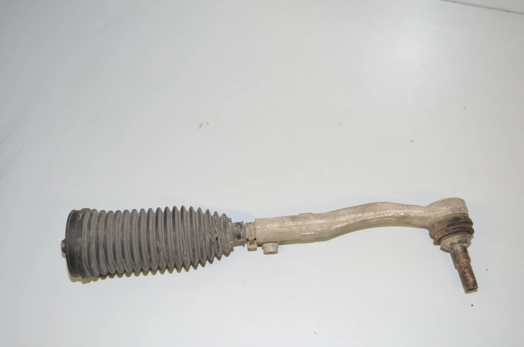 Right Side Steering Tie Rod – OEM 5A306E8 · BMW iX (I20) (2021 - -) xDrive 40 2021 – 4
