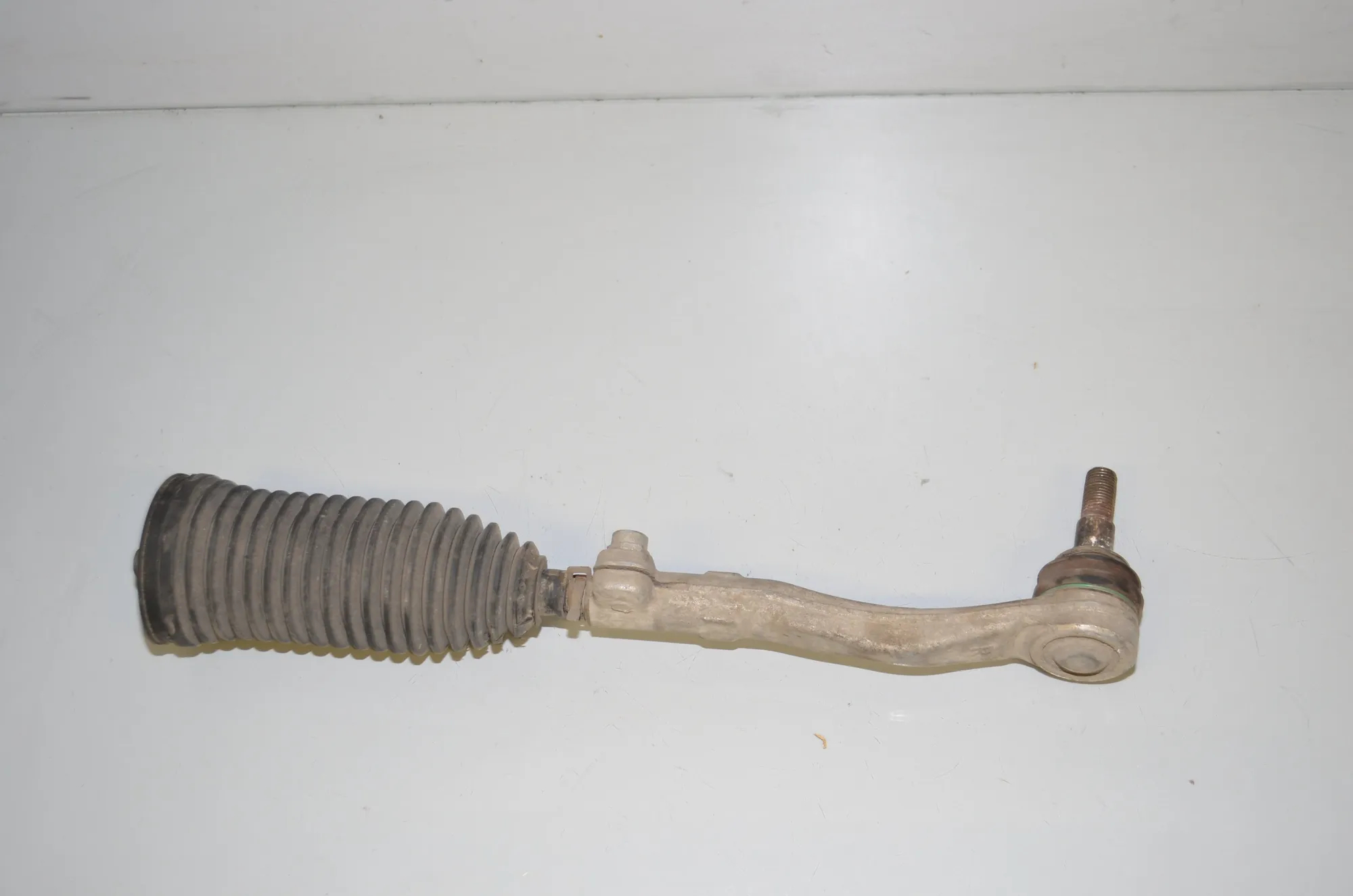 Right Side Steering Tie Rod – OEM 5A306E8 · BMW iX (I20) (2021 - -) xDrive 40 2021 – 3