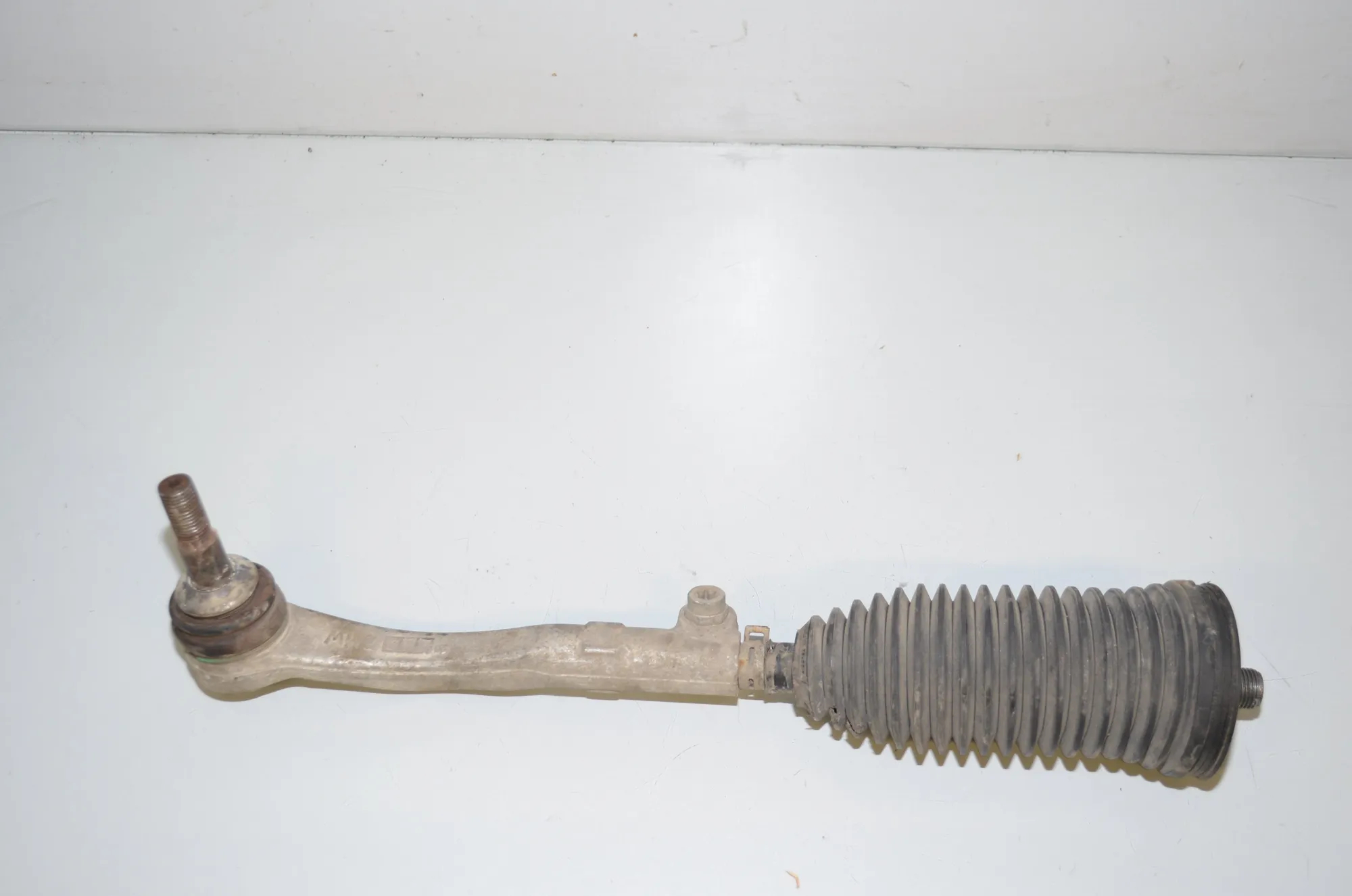 Right Side Steering Tie Rod – OEM 5A306E8 · BMW iX (I20) (2021 - -) xDrive 40 2021
