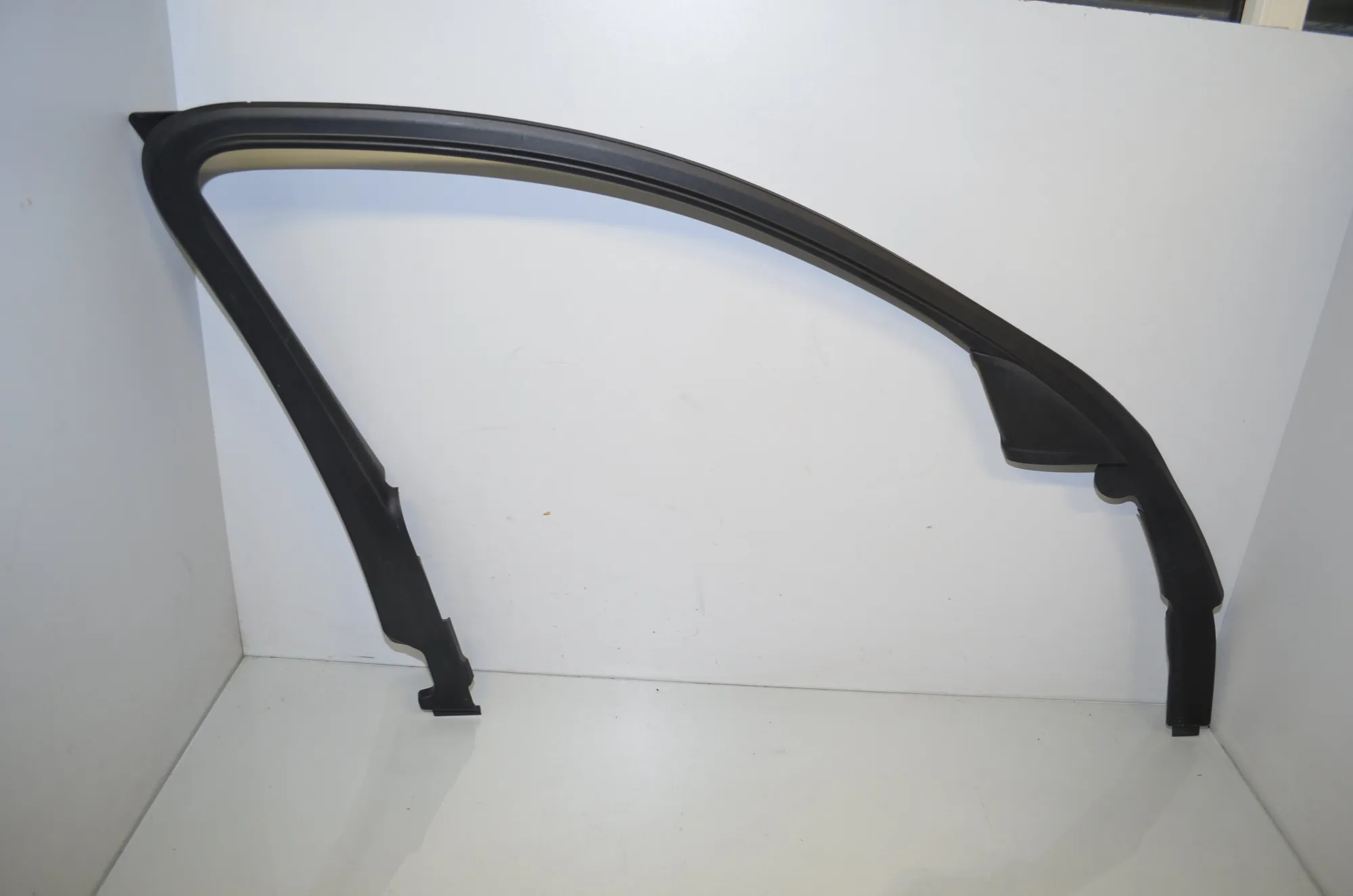 Front Left Door Panel – OEM 7384929 · BMW 5 (G30) (2016 - -) M 550 i xDrive 2017