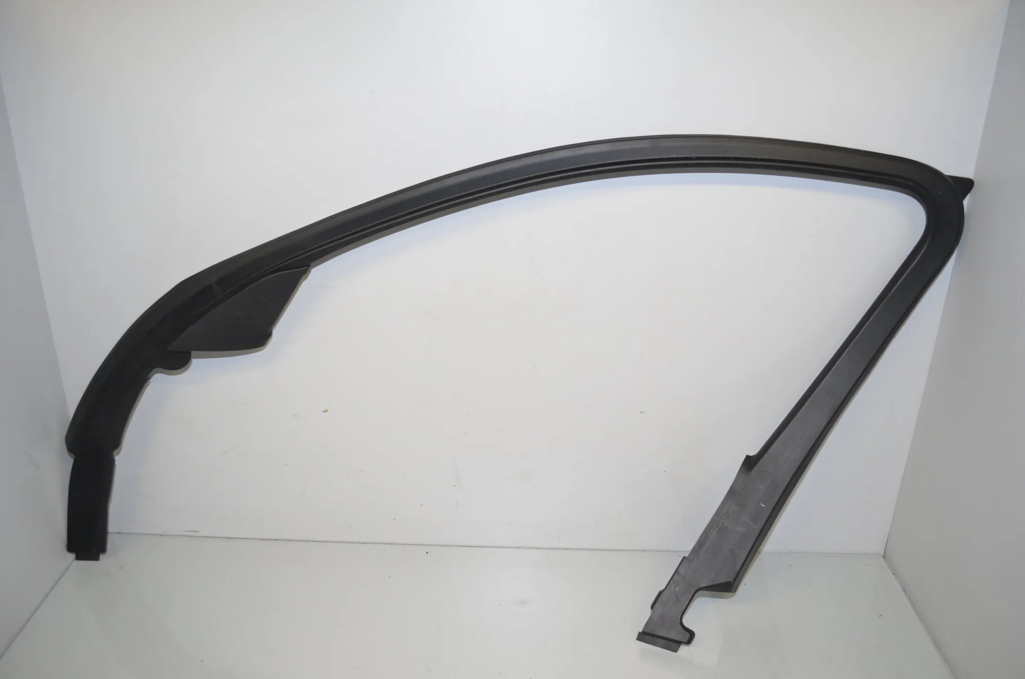 Front Right Door Panel – OEM 7384930 · BMW 5 (G30) (2016 - -) M 550 i xDrive 2017