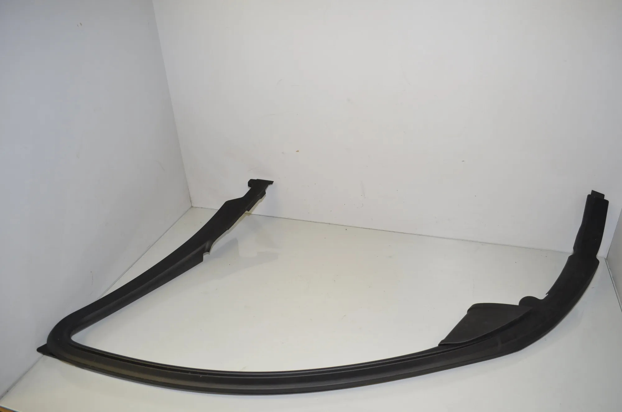 Front Right Door Panel – OEM 7384930 · BMW 5 (G30) (2016 - -) M 550 i xDrive 2017 – 2