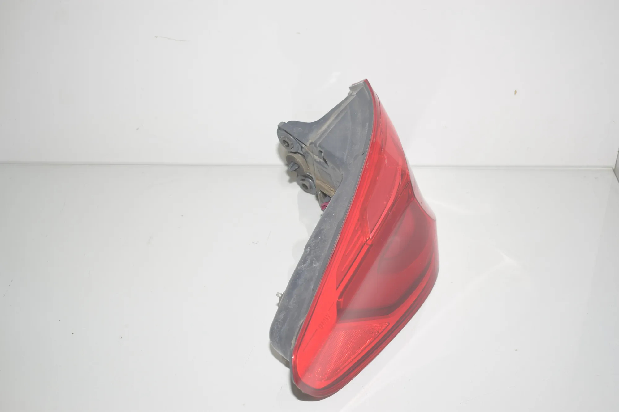 Rear Left Tail Light – OEM 7376463 · BMW 5 (G30) (2016 - -) M 550 i xDrive 2017 – 5