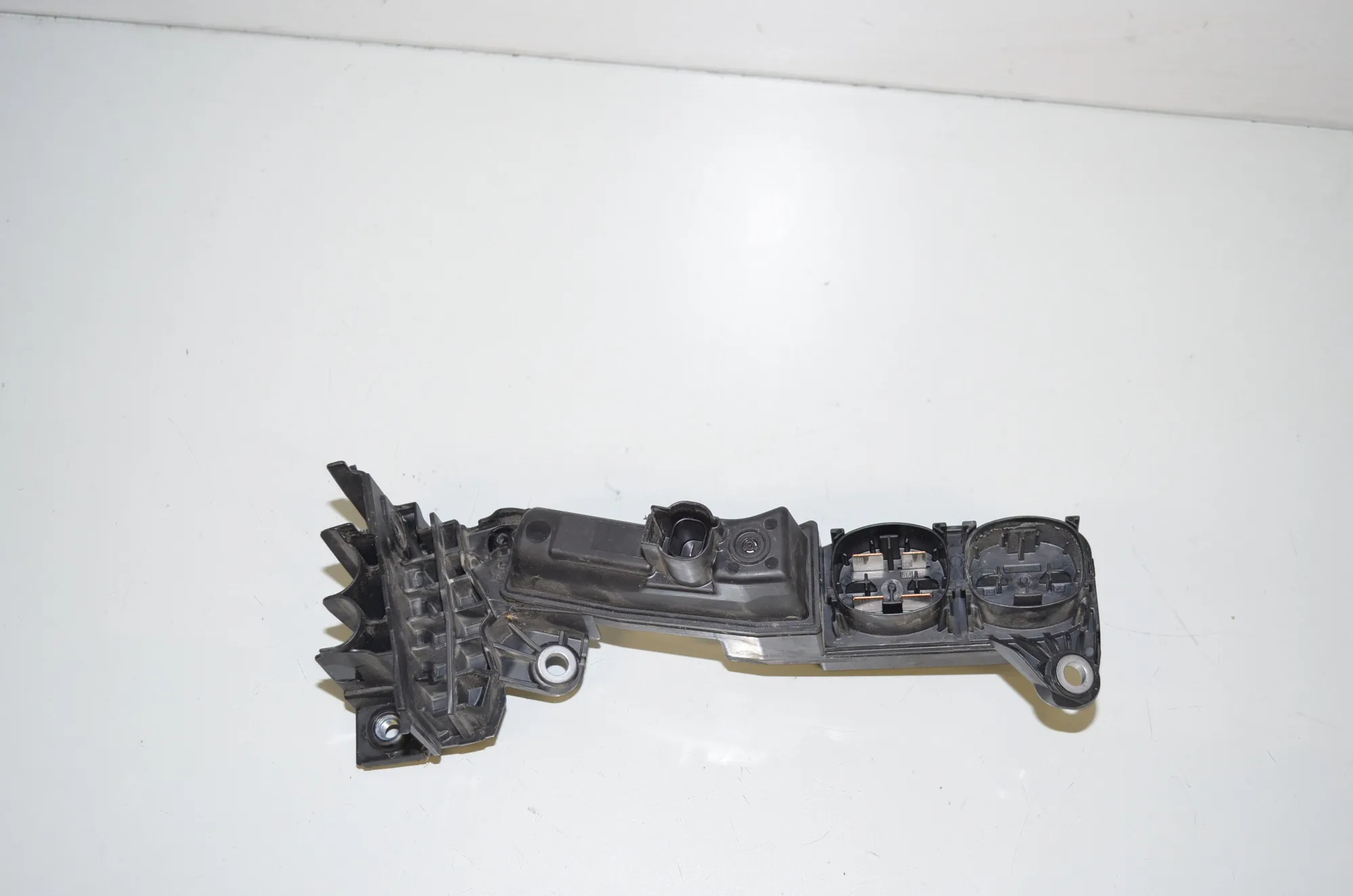 Other Control Units – OEM 9339824 · BMW 5 (G30) (2016 - -) M 550 i xDrive 2017