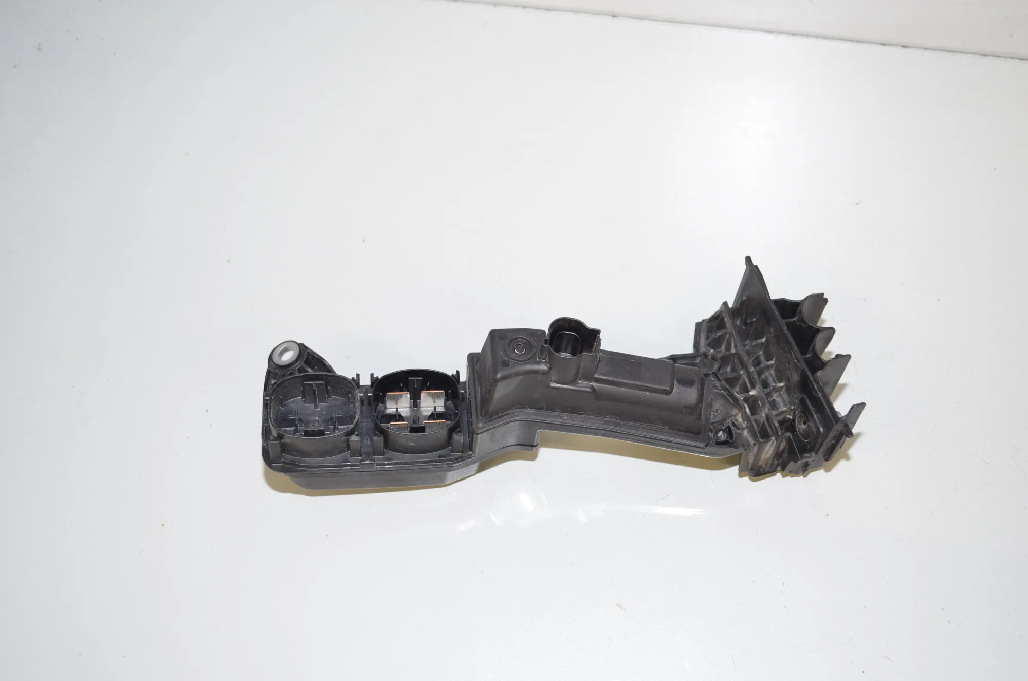 Other Control Units – OEM 9339824 · BMW 5 (G30) (2016 - -) M 550 i xDrive 2017 – 2