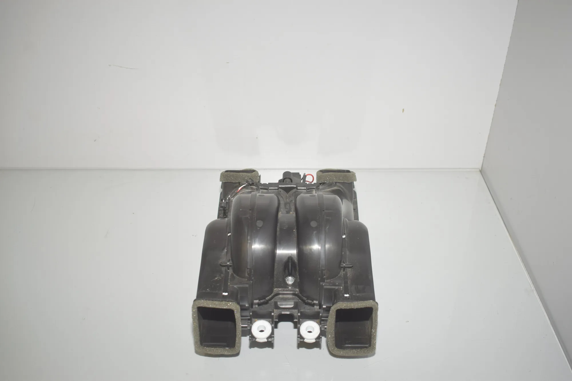 Heater Blower Fan – OEM 9315950 · BMW 5 (G30) (2016 - -) M 550 i xDrive 2017