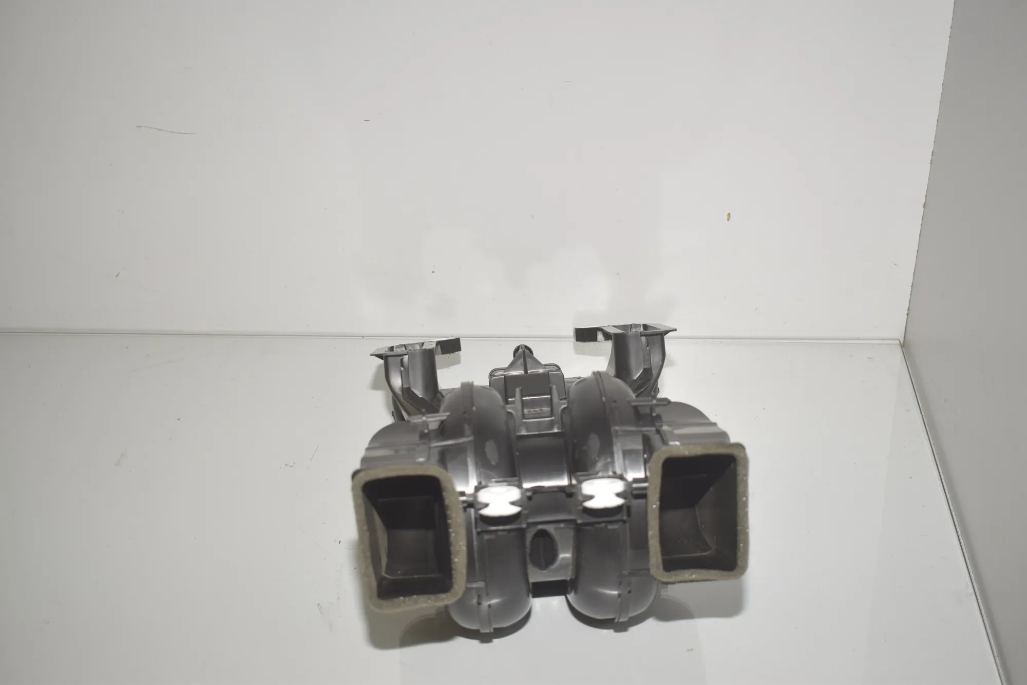Heater Blower Fan – OEM 9315950 · BMW 5 (G30) (2016 - -) M 550 i xDrive 2017 – 4