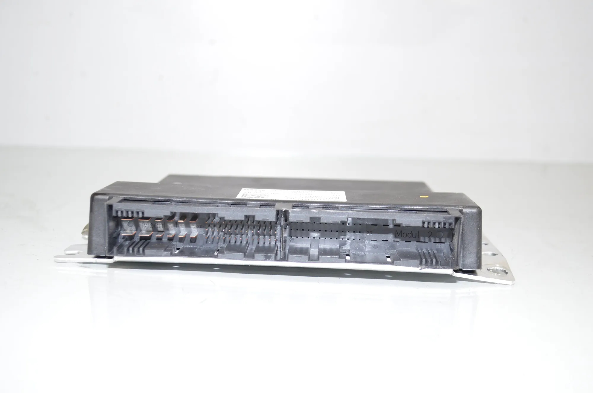 Other Control Units – OEM 2790063 · BMW 5 (G30) (2016 - -) M 550 i xDrive 2017 – 4