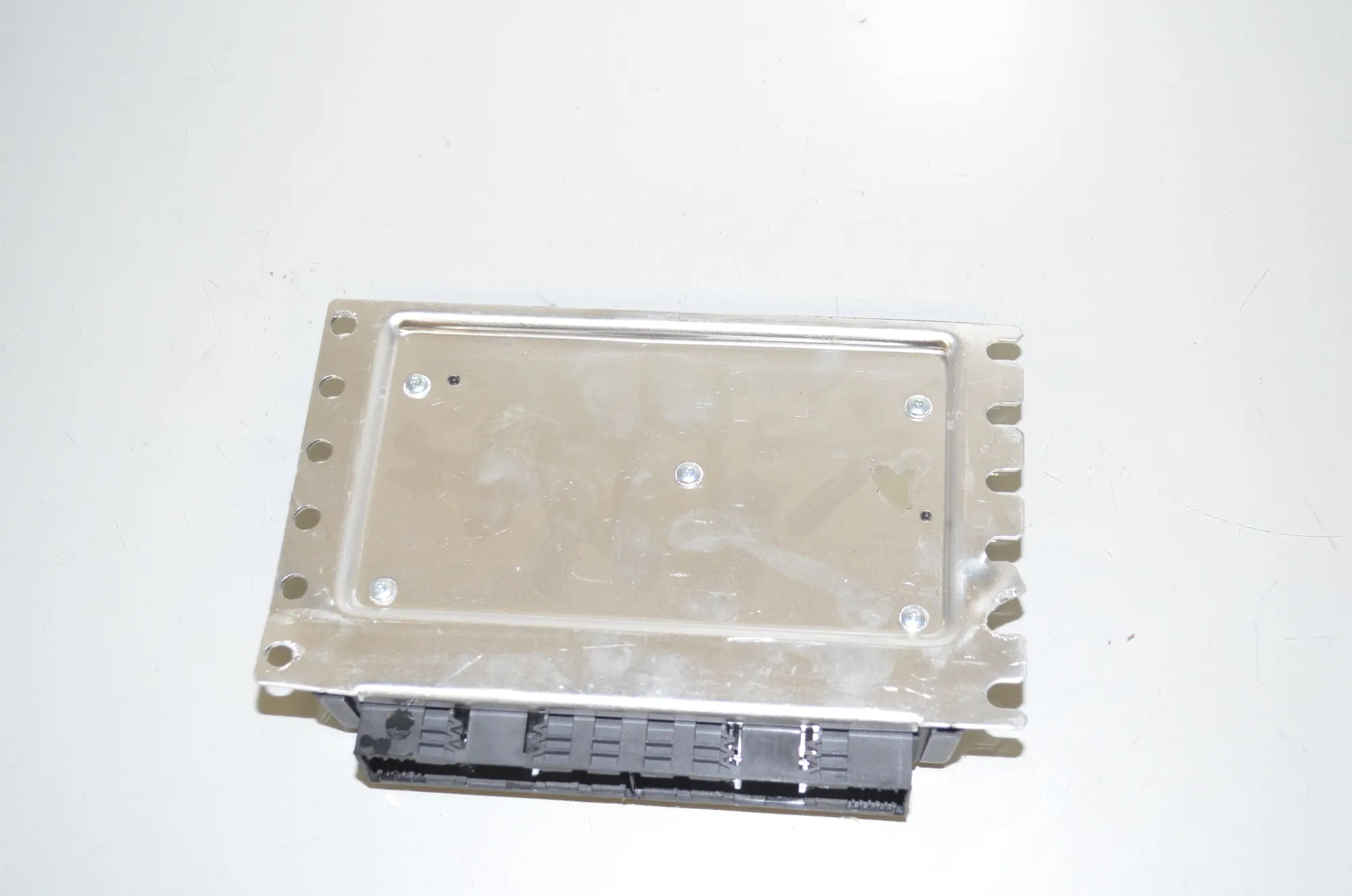Other Control Units – OEM 2790063 · BMW 5 (G30) (2016 - -) M 550 i xDrive 2017 – 3