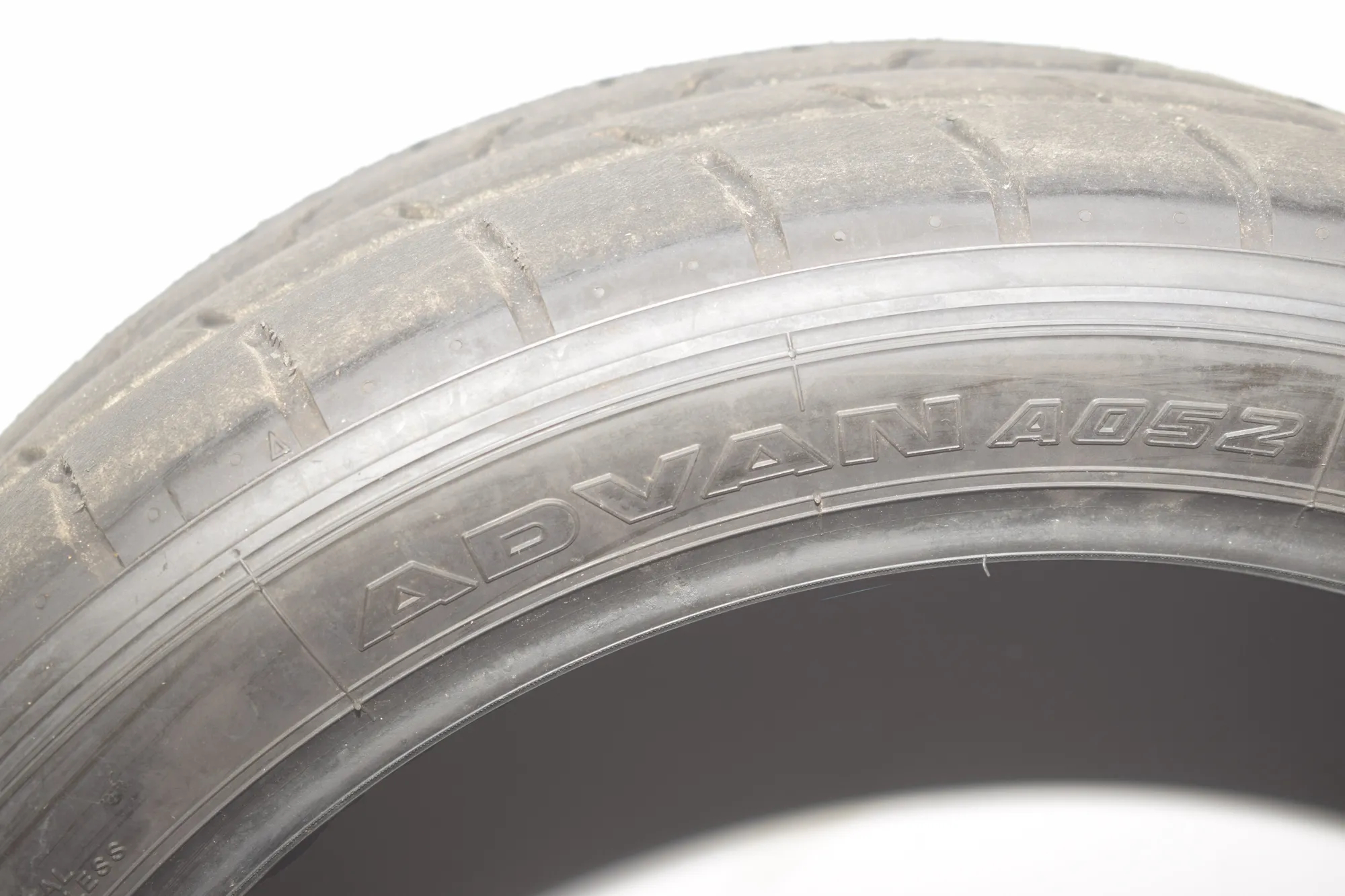 Tire · BMW X5 (F15, F85) BMW X5 (F15, F85) sDrive 25 d 2017 – 2