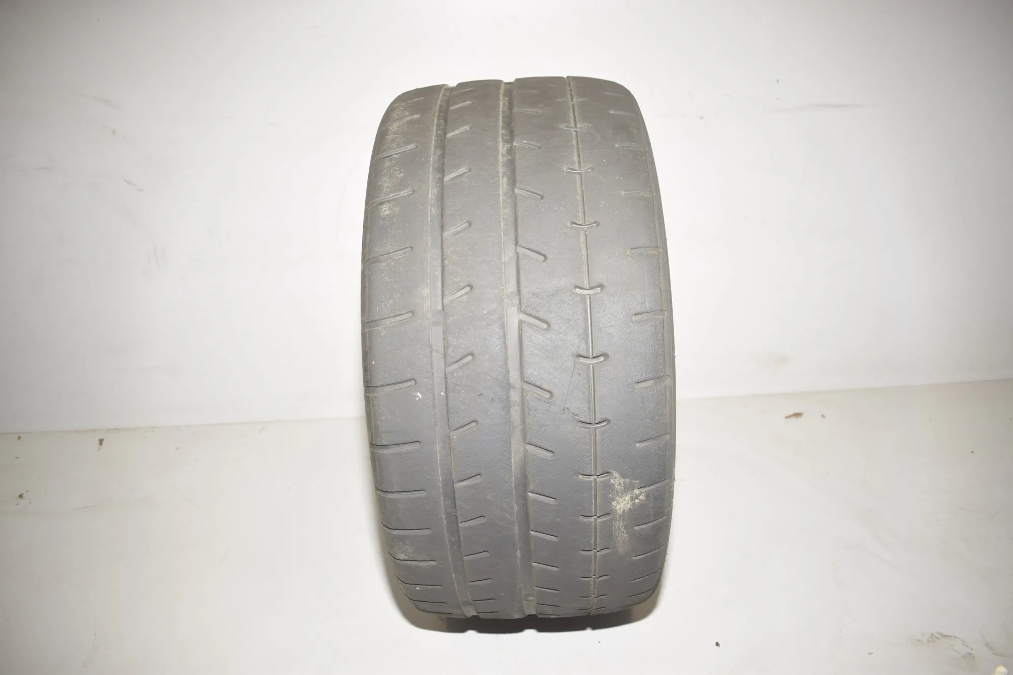 Tire · BMW X5 (F15, F85) BMW X5 (F15, F85) sDrive 25 d 2017 – 6