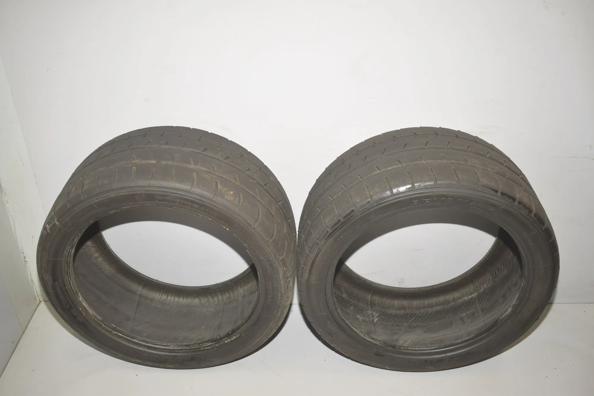 Tire · BMW X5 (F15, F85) BMW X5 (F15, F85) sDrive 25 d 2017