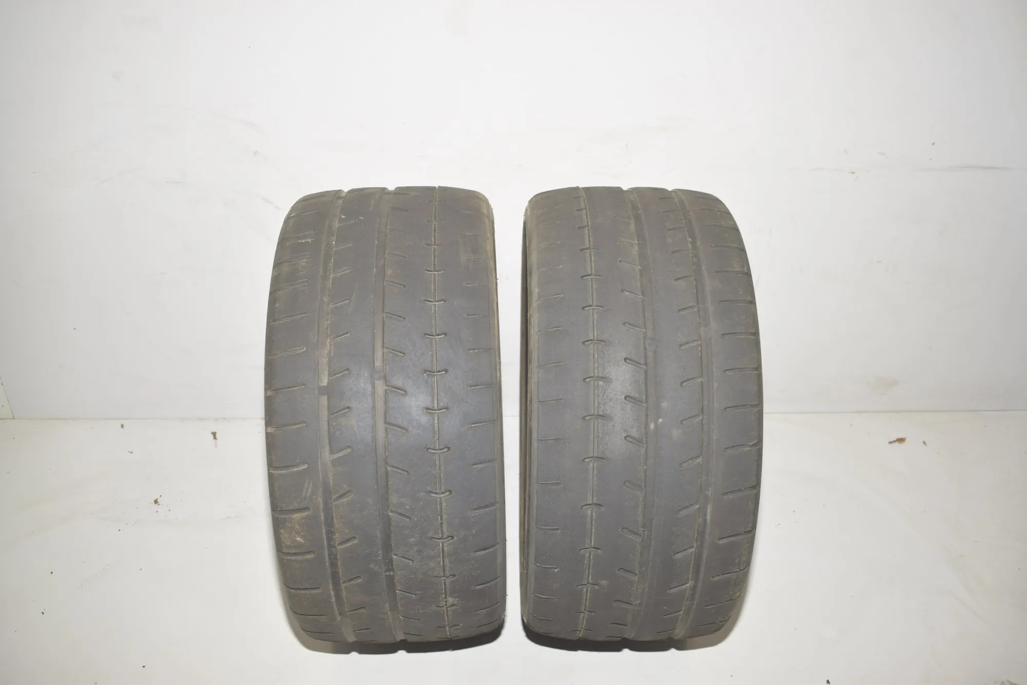 Tire · BMW X5 (F15, F85) BMW X5 (F15, F85) sDrive 25 d 2017 – 7