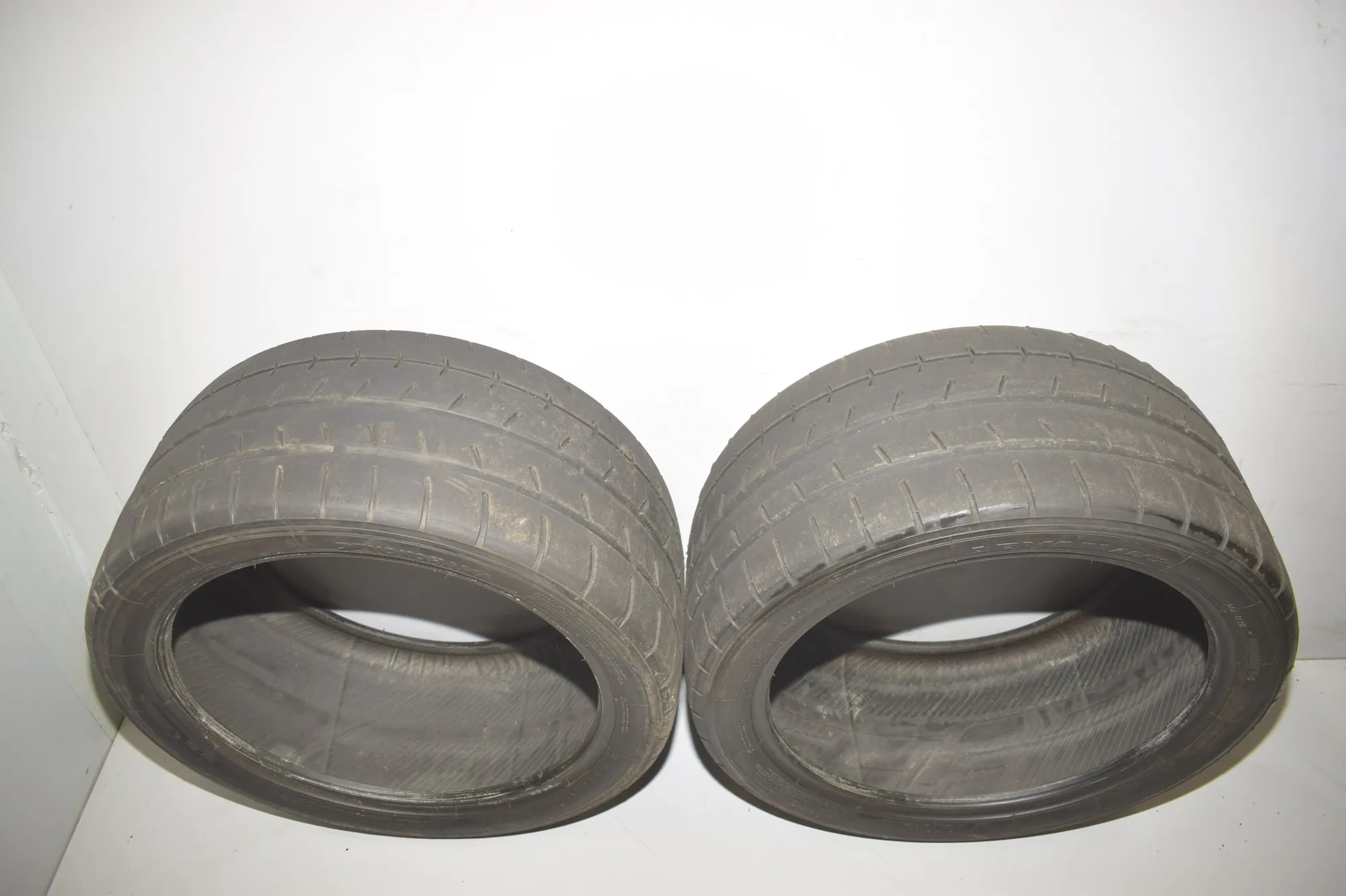 Tire · BMW X5 (F15, F85) BMW X5 (F15, F85) sDrive 25 d 2017 – 2
