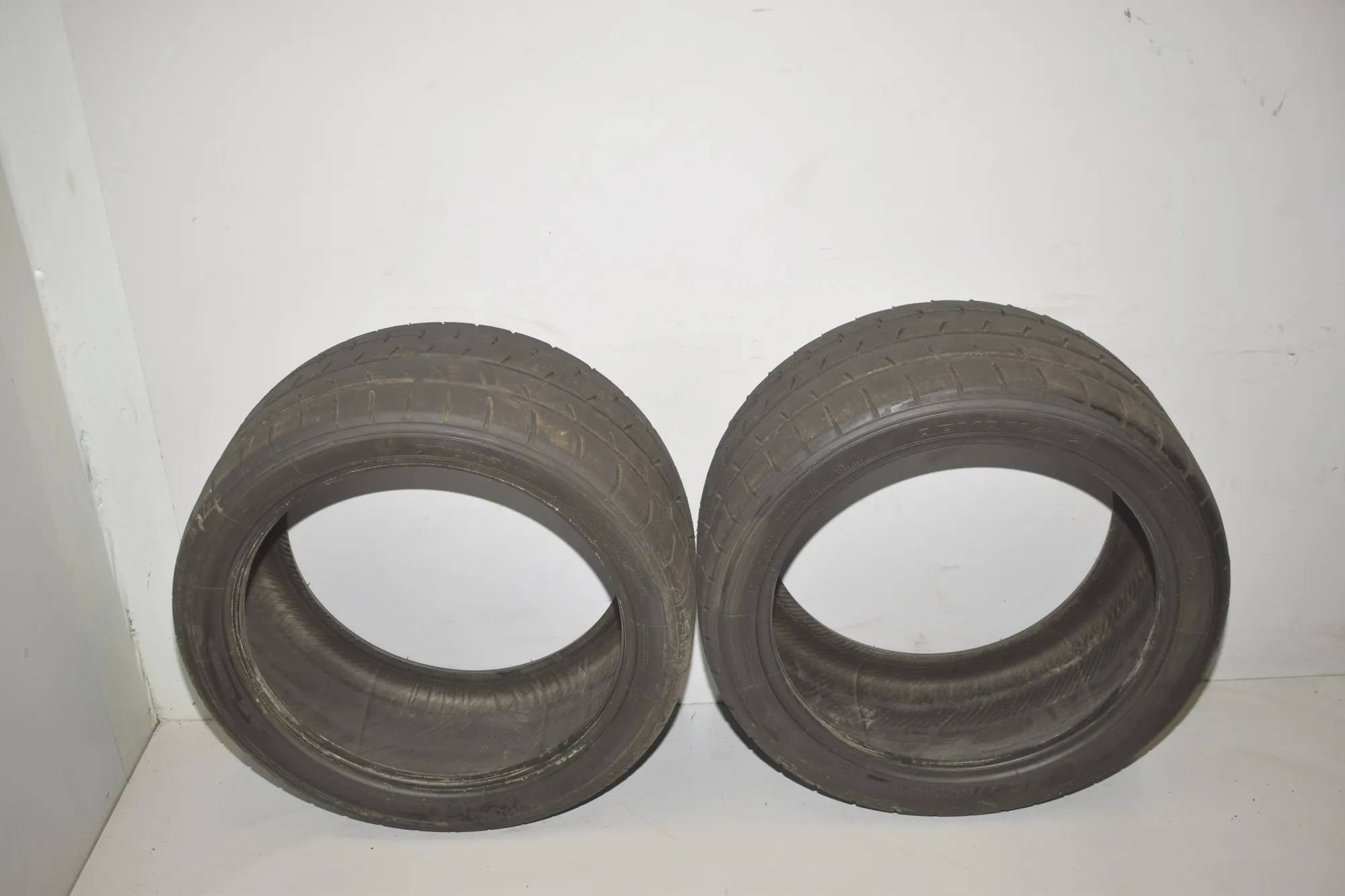 Tire · BMW X5 (F15, F85) BMW X5 (F15, F85) sDrive 25 d 2017 – 3