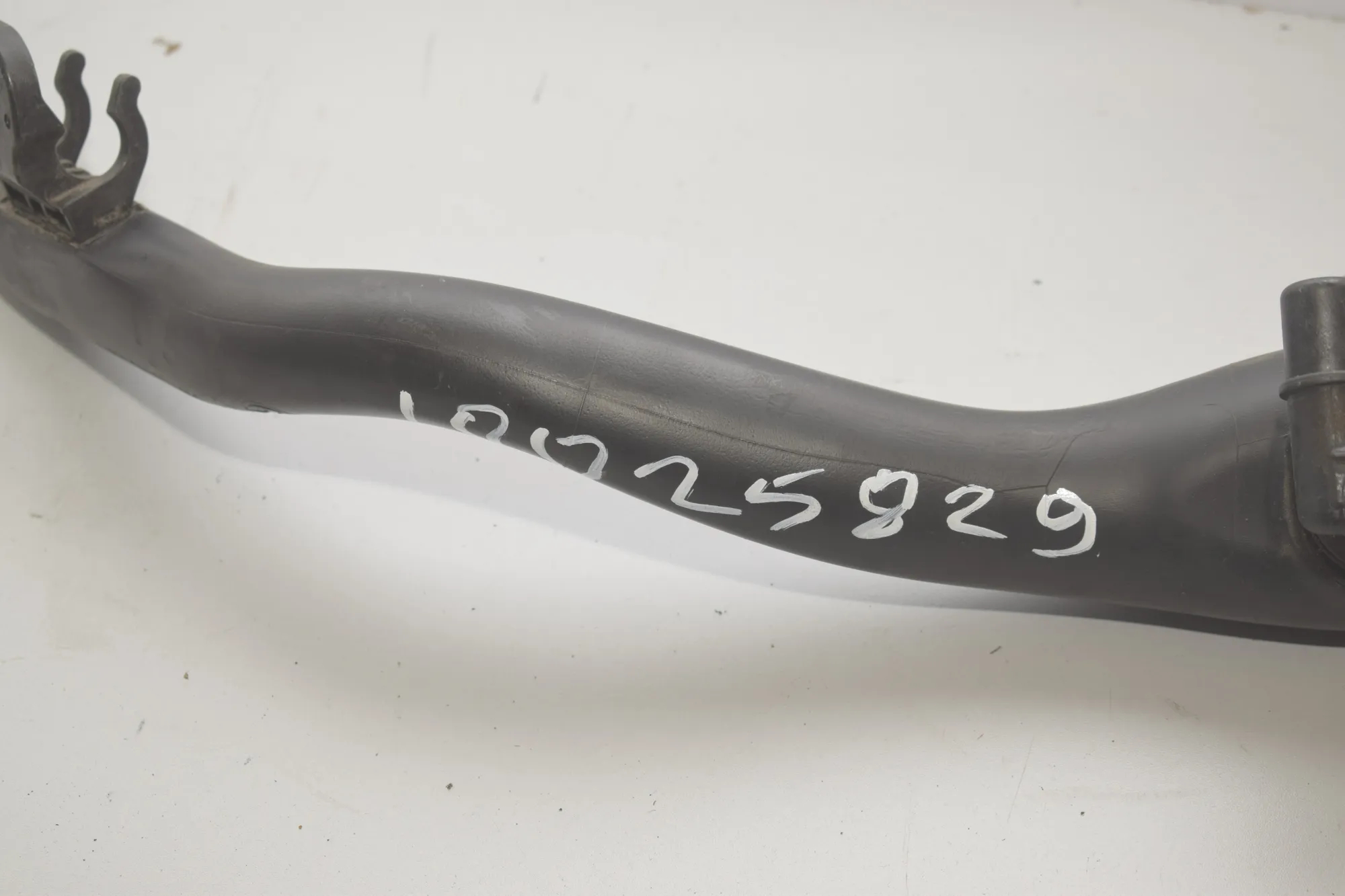 Fuel Tank Pipe – OEM 7300502 · BMW 2 Active Tourer (F45) 225 i 2015 – 3