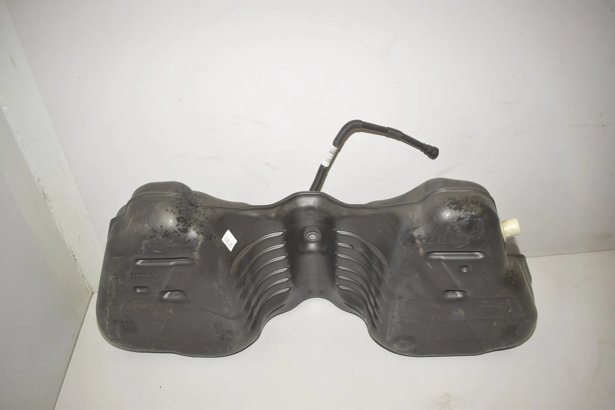 Fuel Tank – OEM 7411798 · BMW 7 (G11, G12) 730 d 2016 – 3