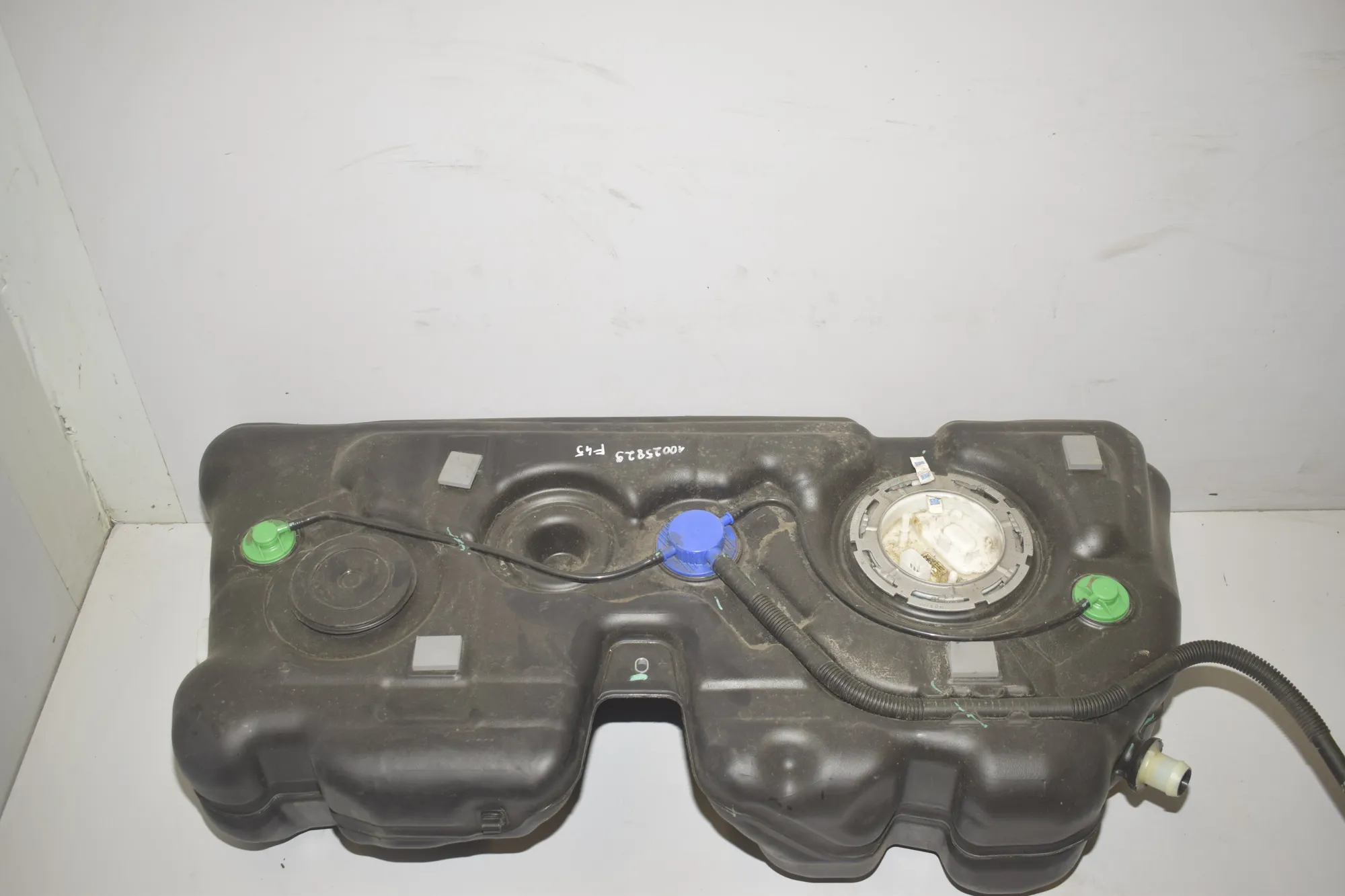 Fuel Tank – OEM 7324663 · BMW 2 Active Tourer (F45) 225 i 2015