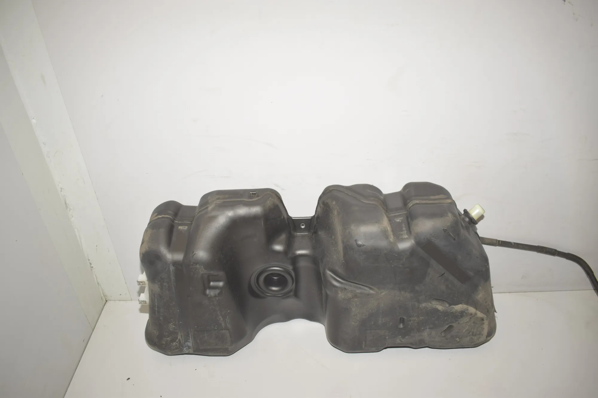 Fuel Tank – OEM 7324663 · BMW 2 Active Tourer (F45) 225 i 2015 – 2