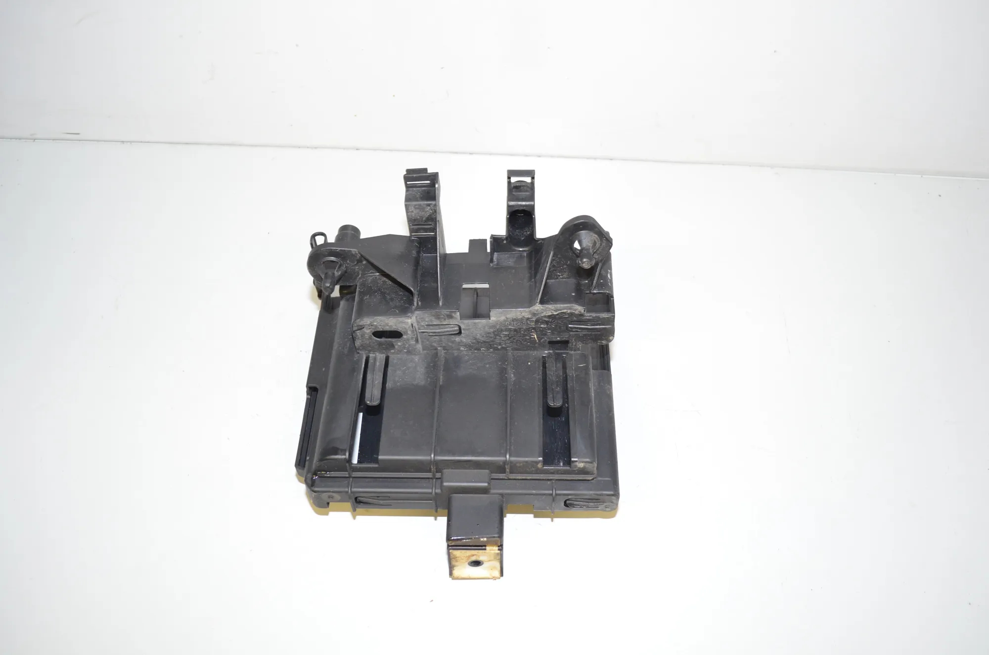 Bracket – OEM 8601609 · BMW 5 (G30) (2016 - -) M 550 i xDrive 2017