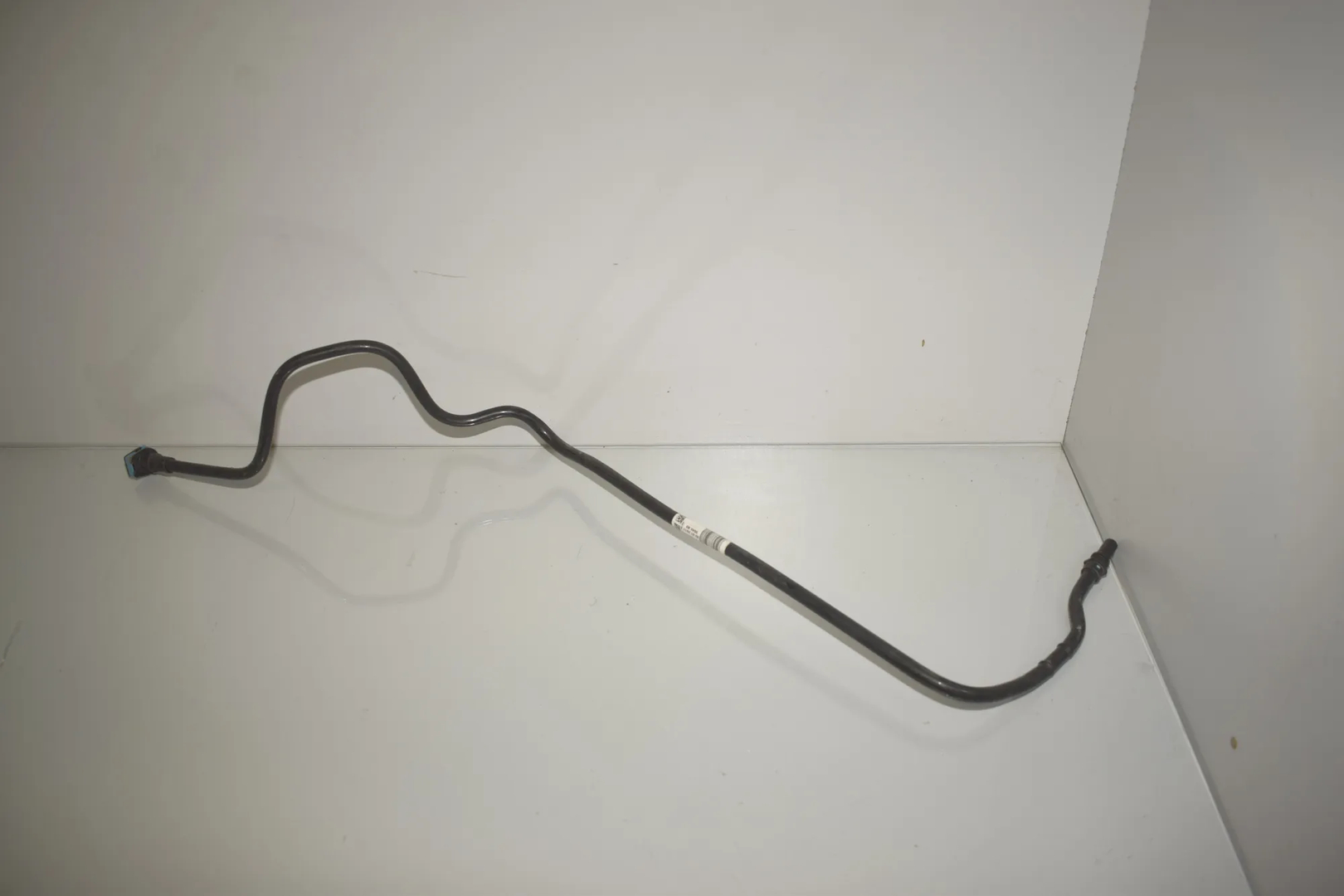 Other tubes – OEM 7378115 · BMW 5 (G30) (2016 - -) M 550 i xDrive 2017