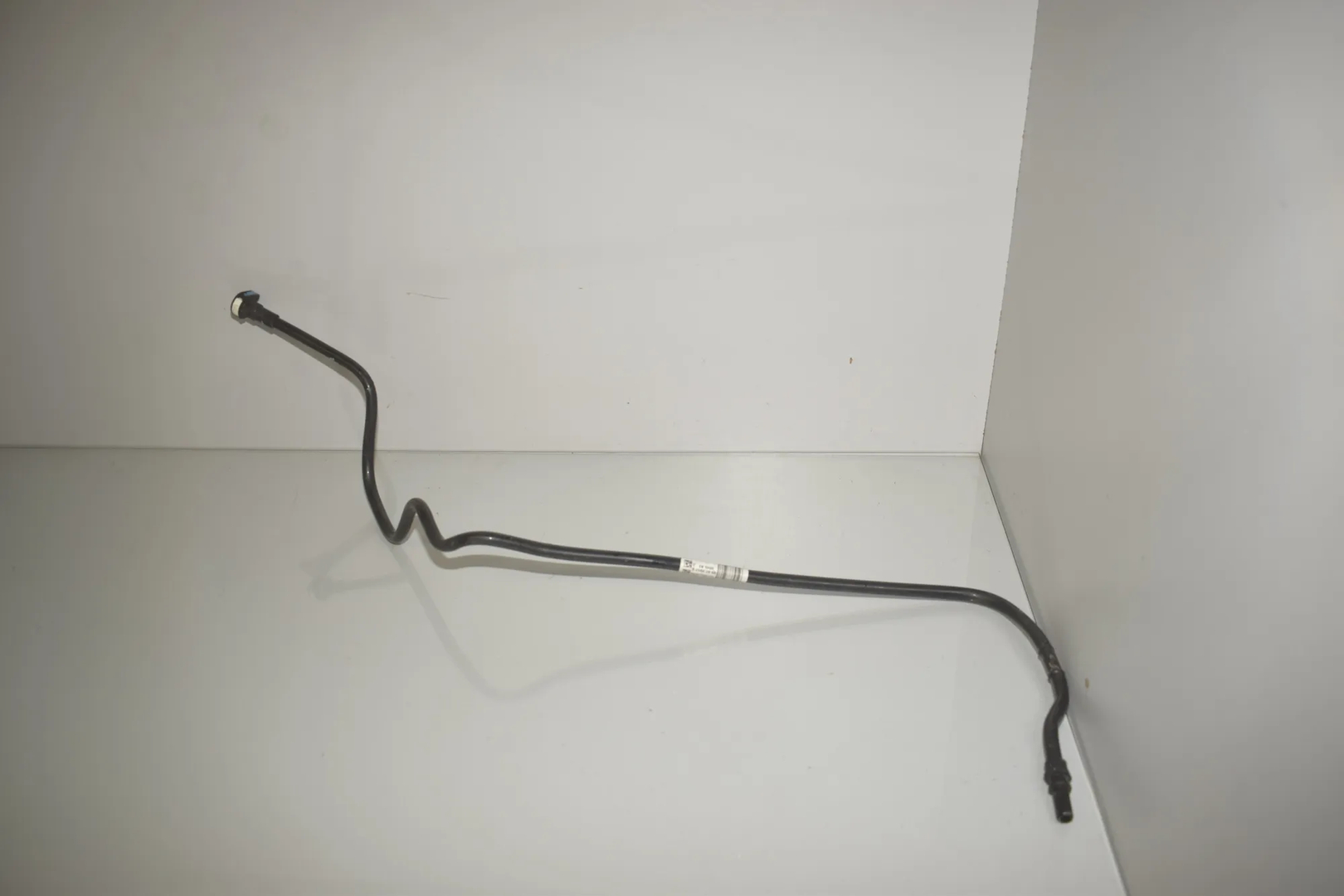 Other tubes – OEM 7378115 · BMW 5 (G30) (2016 - -) M 550 i xDrive 2017 – 2