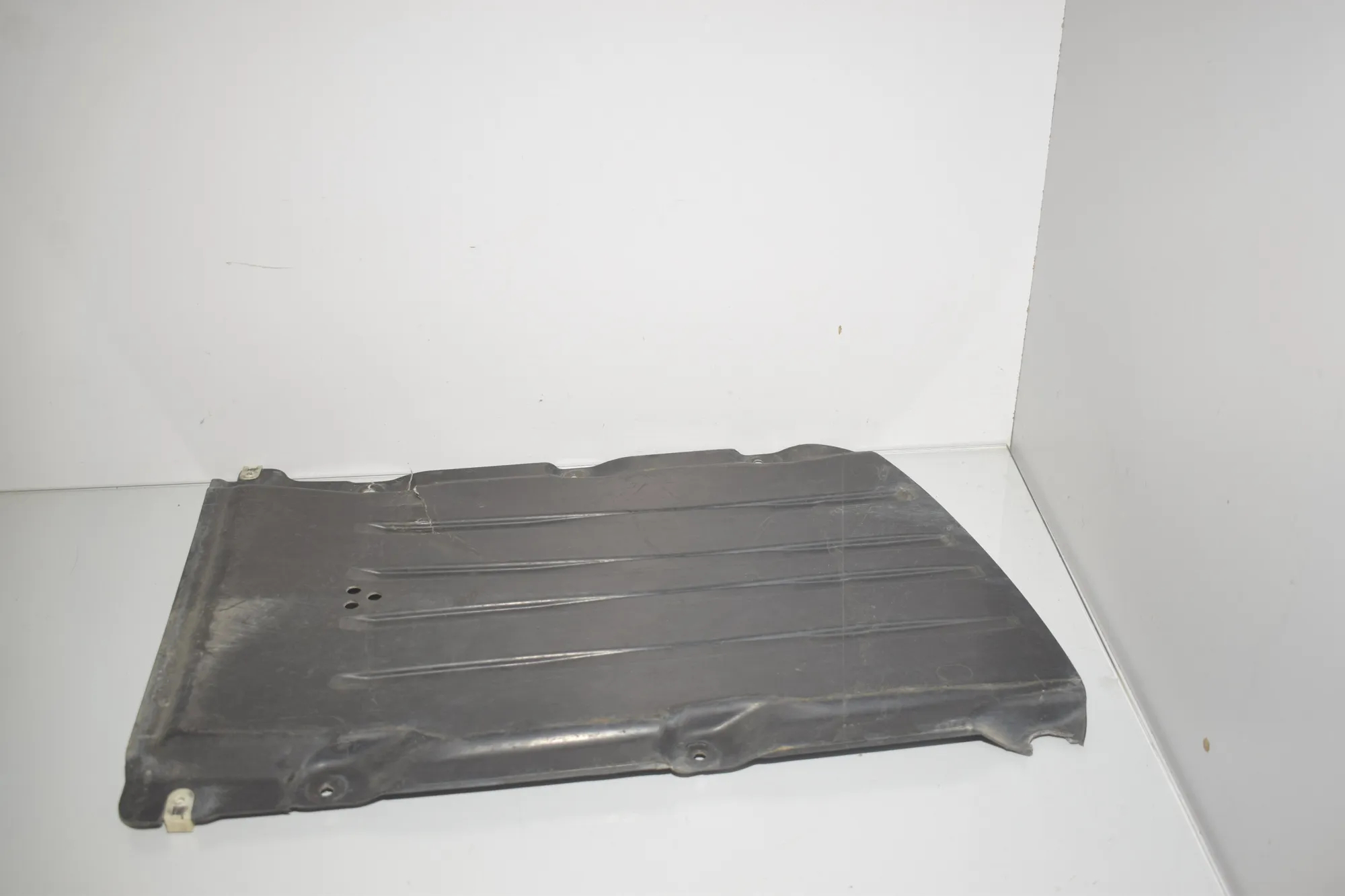 Other Underbody Cover – OEM 7351443 · BMW 5 (G30) (2016 - -) M 550 i xDrive 2017 – 4