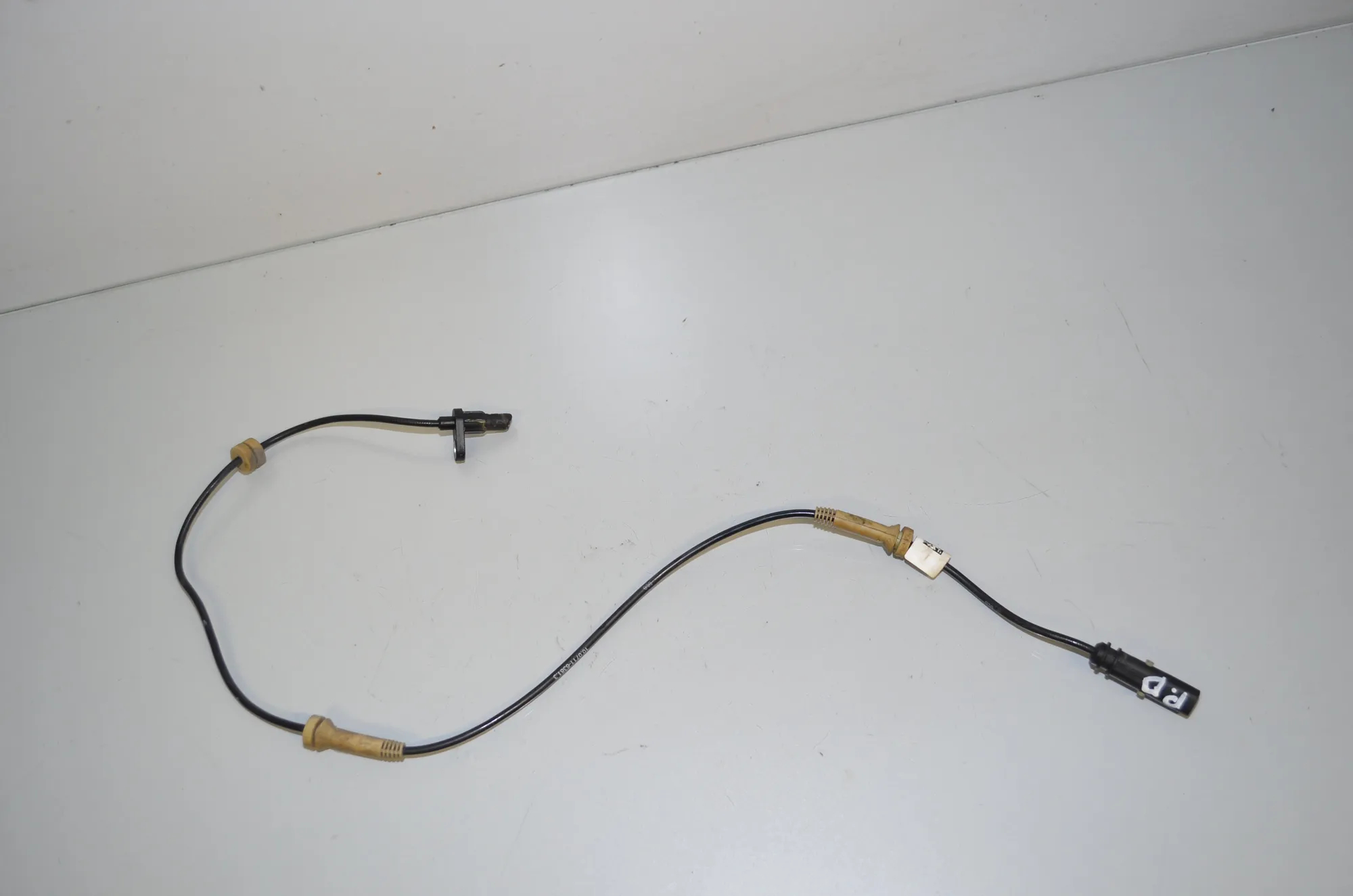 Front Right ABS Sensor – OEM 6859602 · BMW 5 (G30) (2016 - -) M 550 i xDrive 2017