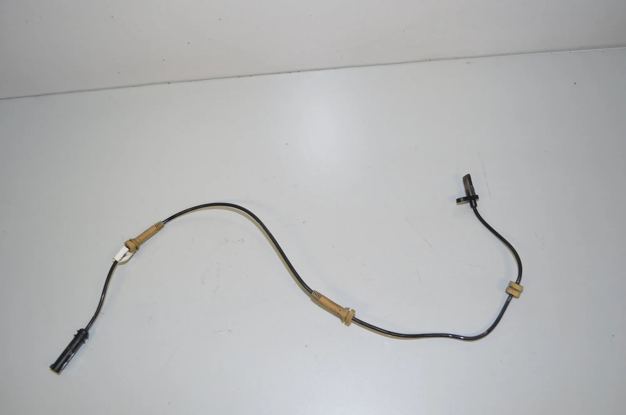 Front Right ABS Sensor – OEM 6859602 · BMW 5 (G30) (2016 - -) M 550 i xDrive 2017 – 3