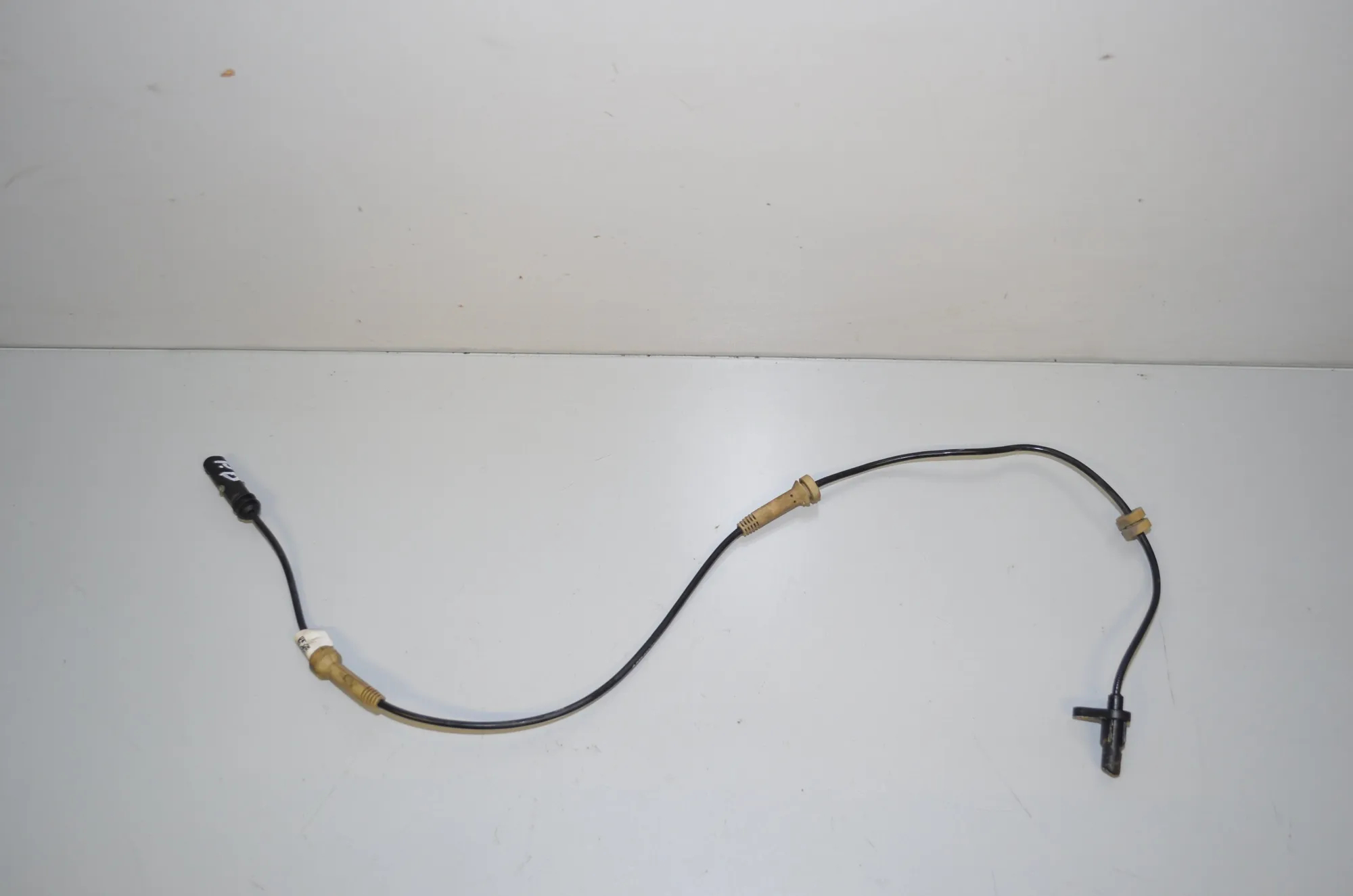Front Right ABS Sensor – OEM 6859602 · BMW 5 (G30) (2016 - -) M 550 i xDrive 2017 – 2