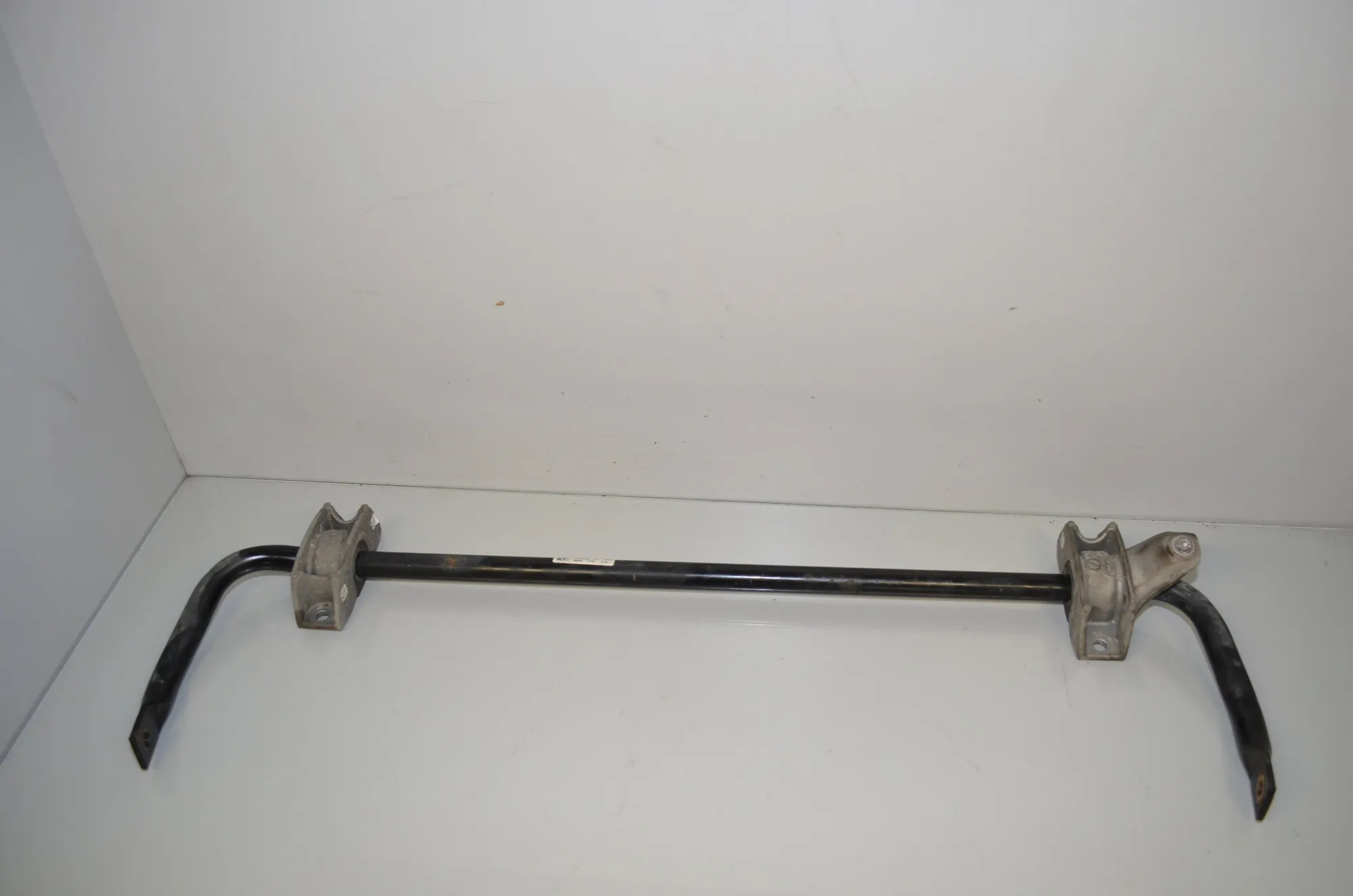 Rear Anti Roll Bar – OEM 6865967 · BMW 5 (G30) (2016 - -) M 550 i xDrive 2017 – 2