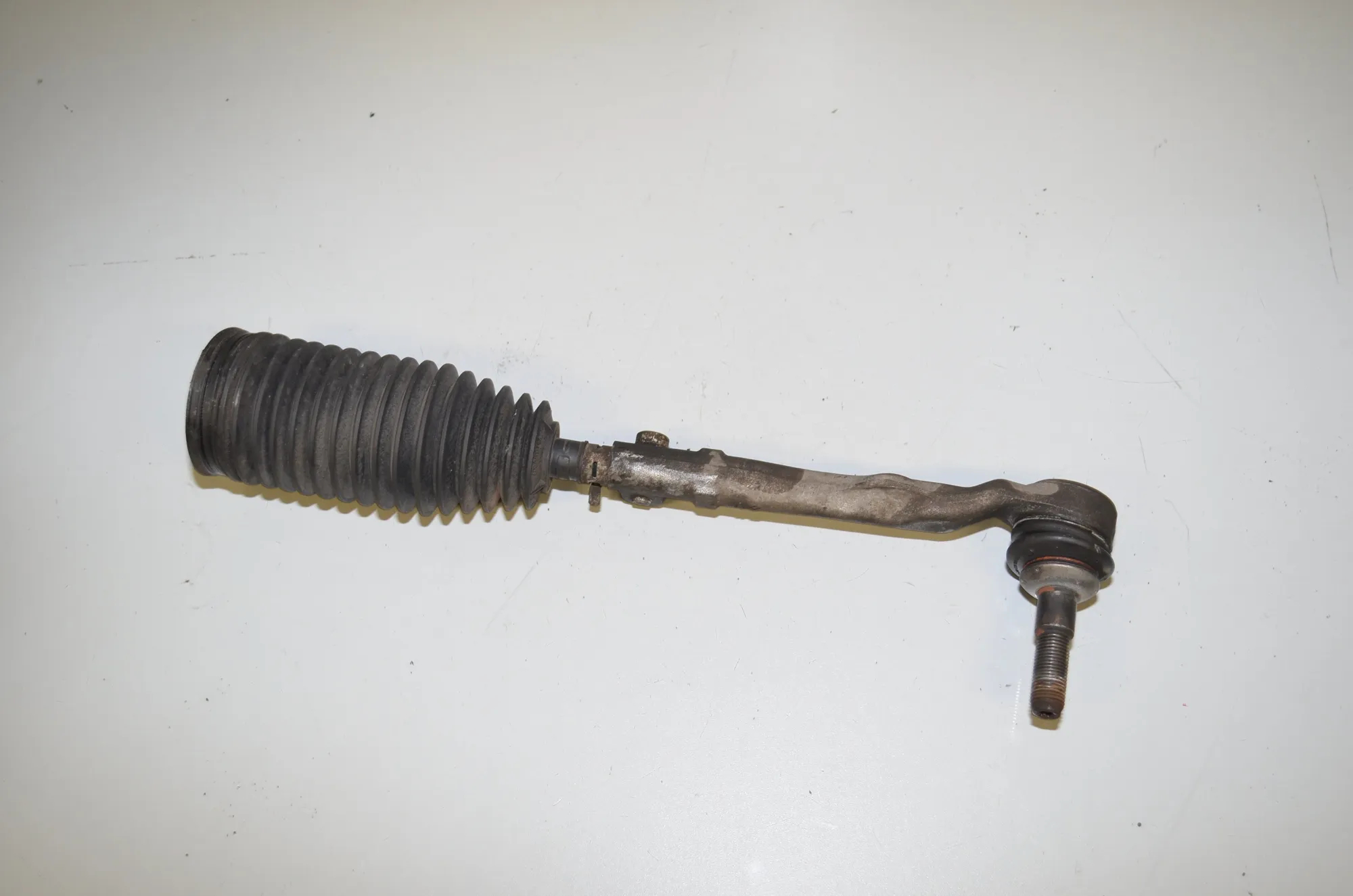 Left Side Steering Tie Rod – OEM 6868688 · BMW 7 (G11, G12) 730 d 2016 – 4