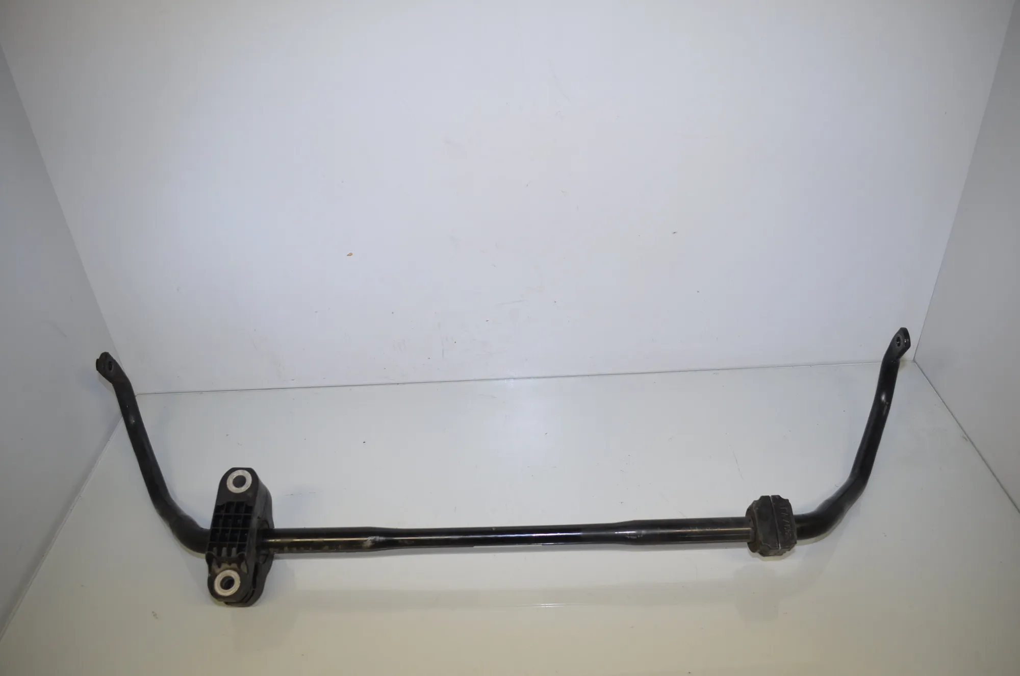 Front Anti Roll Bar – OEM 6873459 · BMW 7 (G11, G12) 730 d 2016 – 3
