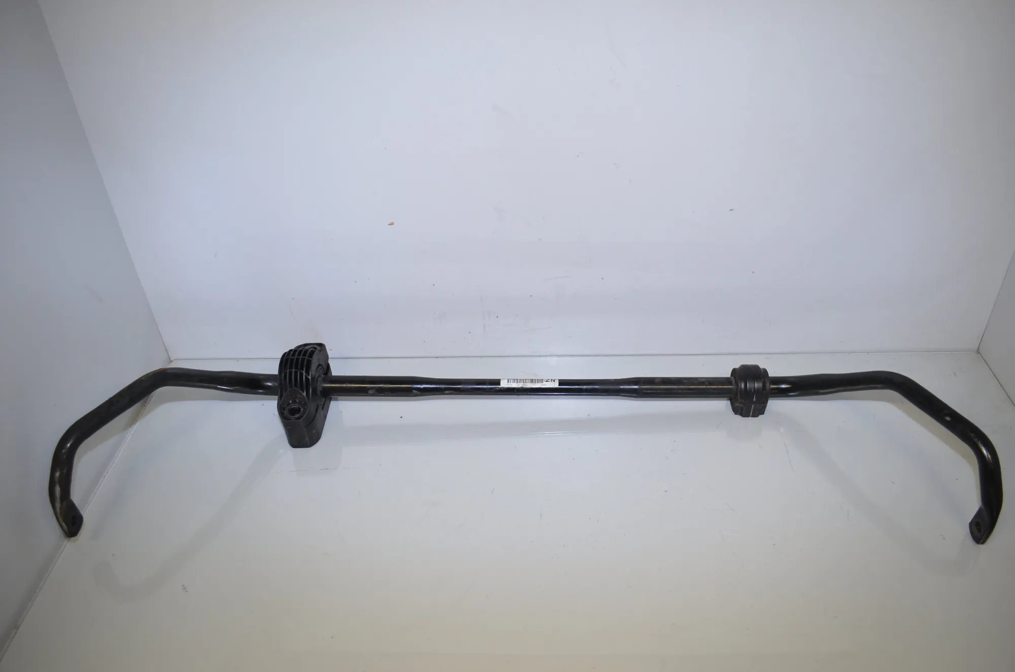 Front Anti Roll Bar – OEM 6873459 · BMW 7 (G11, G12) 730 d 2016 – 2