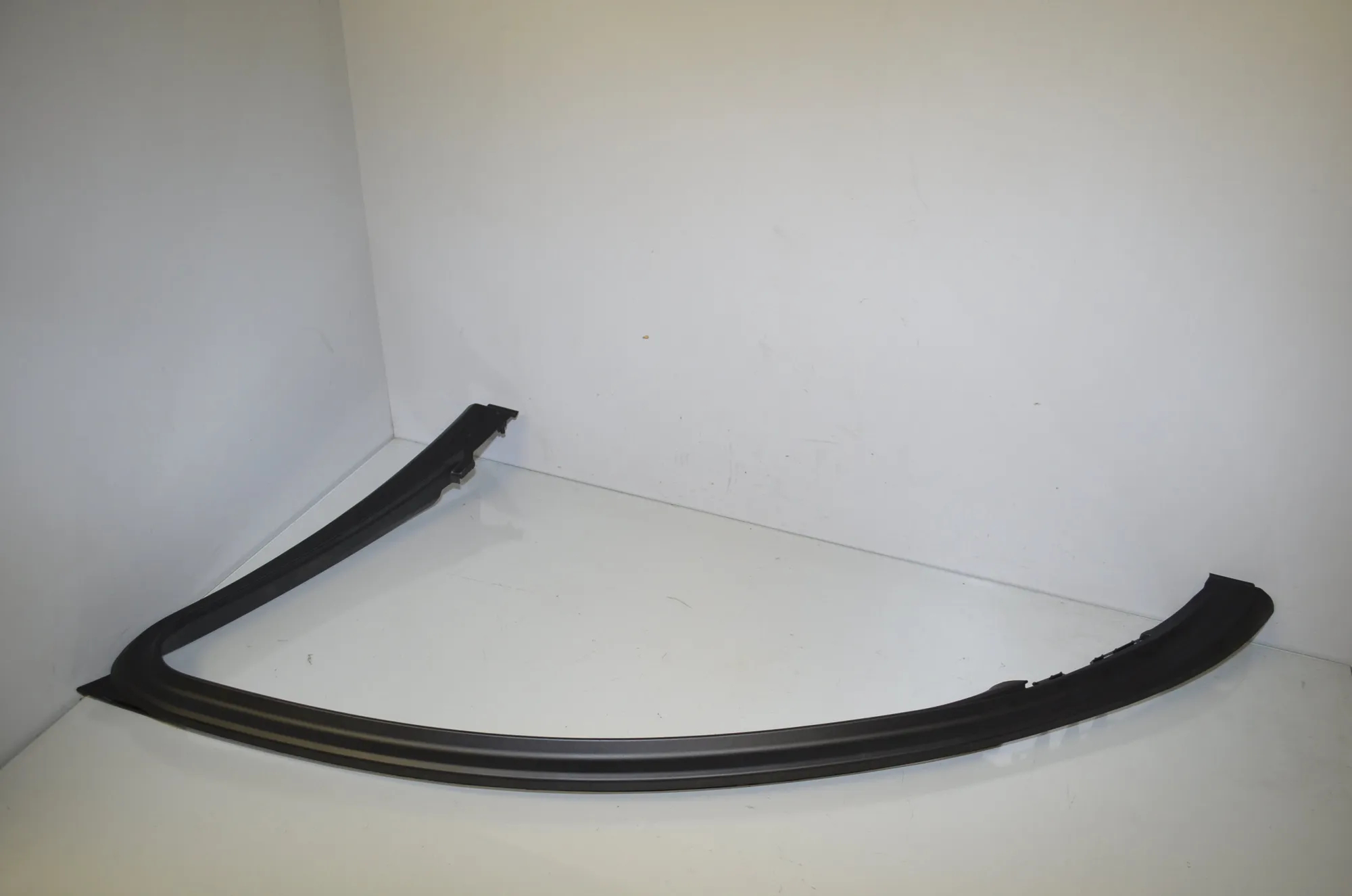 Front Right Door Panel – OEM 7458442 · BMW 7 (G11, G12) 730 d 2016 – 2