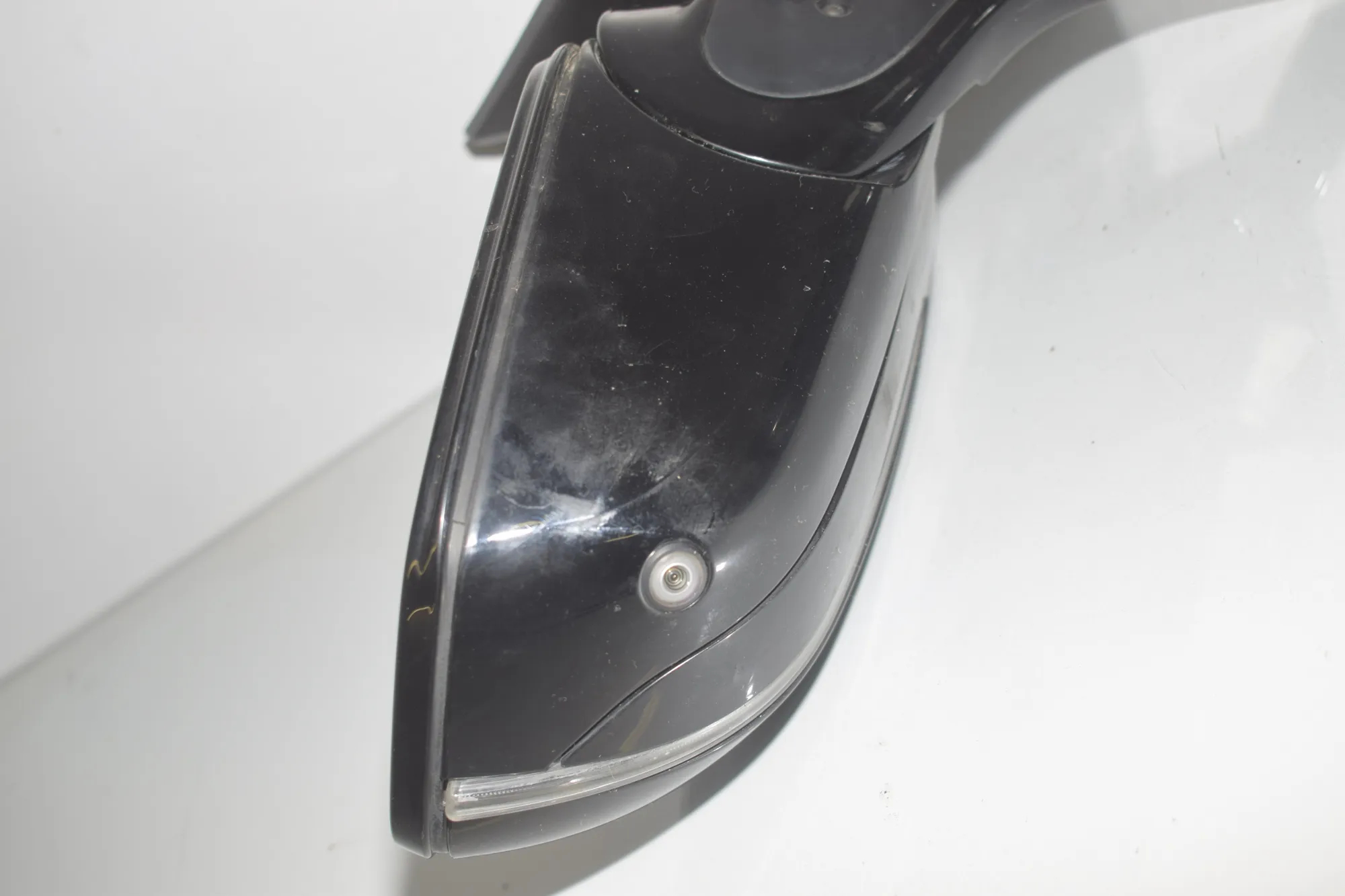 Wing Mirror Kit – OEM 6826322 · BMW 7 (G11, G12) 730 d 2016 – 15