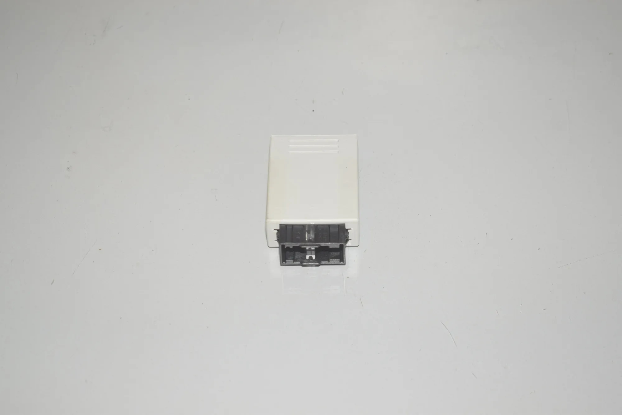 Other Control Units – OEM 6881835 · BMW 7 (G11, G12) 730 d 2016 – 2
