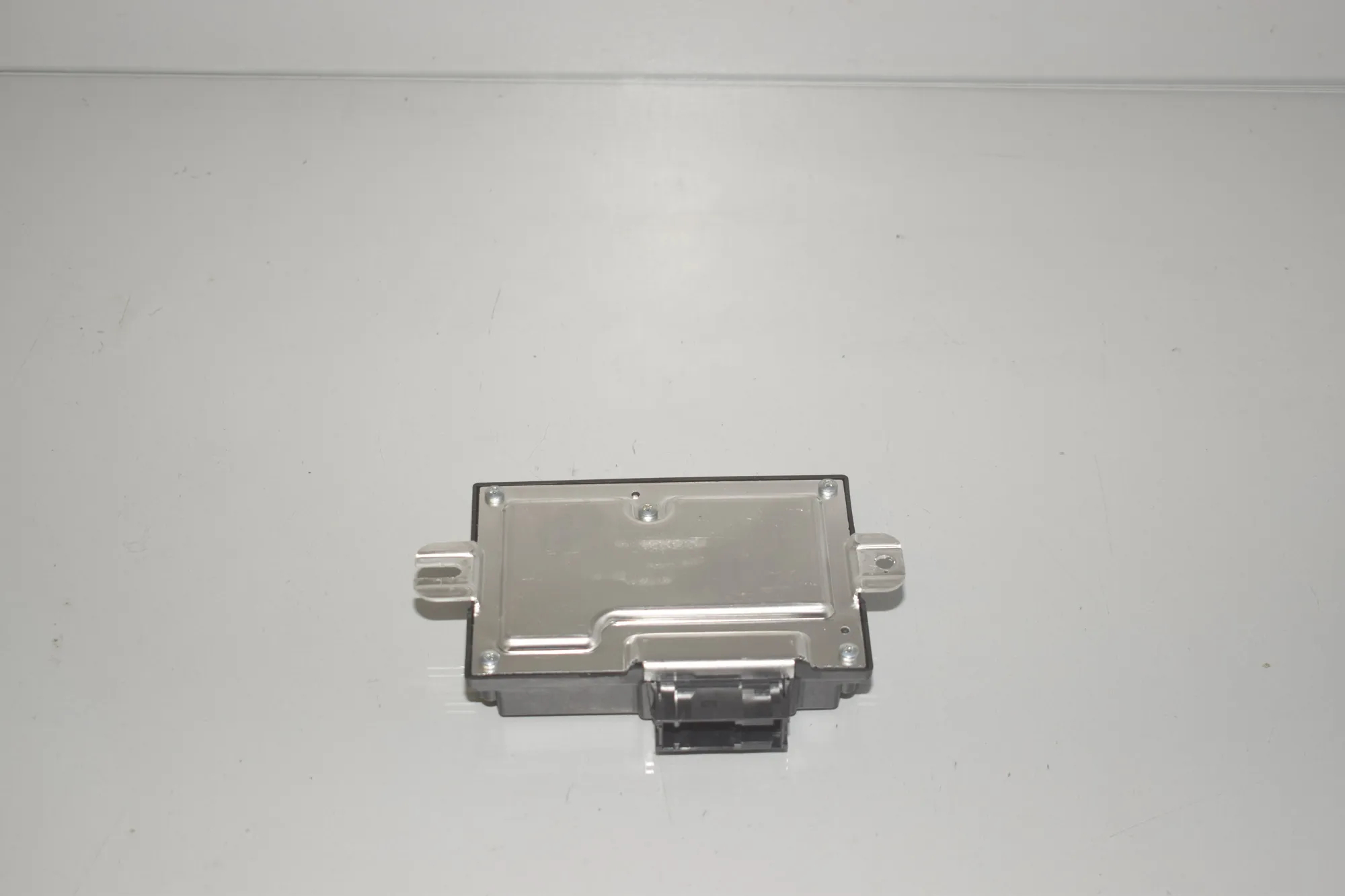 Other Control Units – OEM 6866387 · BMW 7 (G11, G12) 730 d 2016 – 2