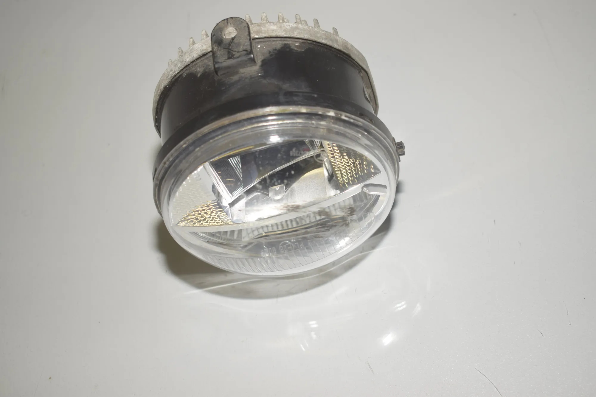 Other Headlight Parts – OEM 194781 · BMW 7 (G11, G12) 730 d 2016 – 3