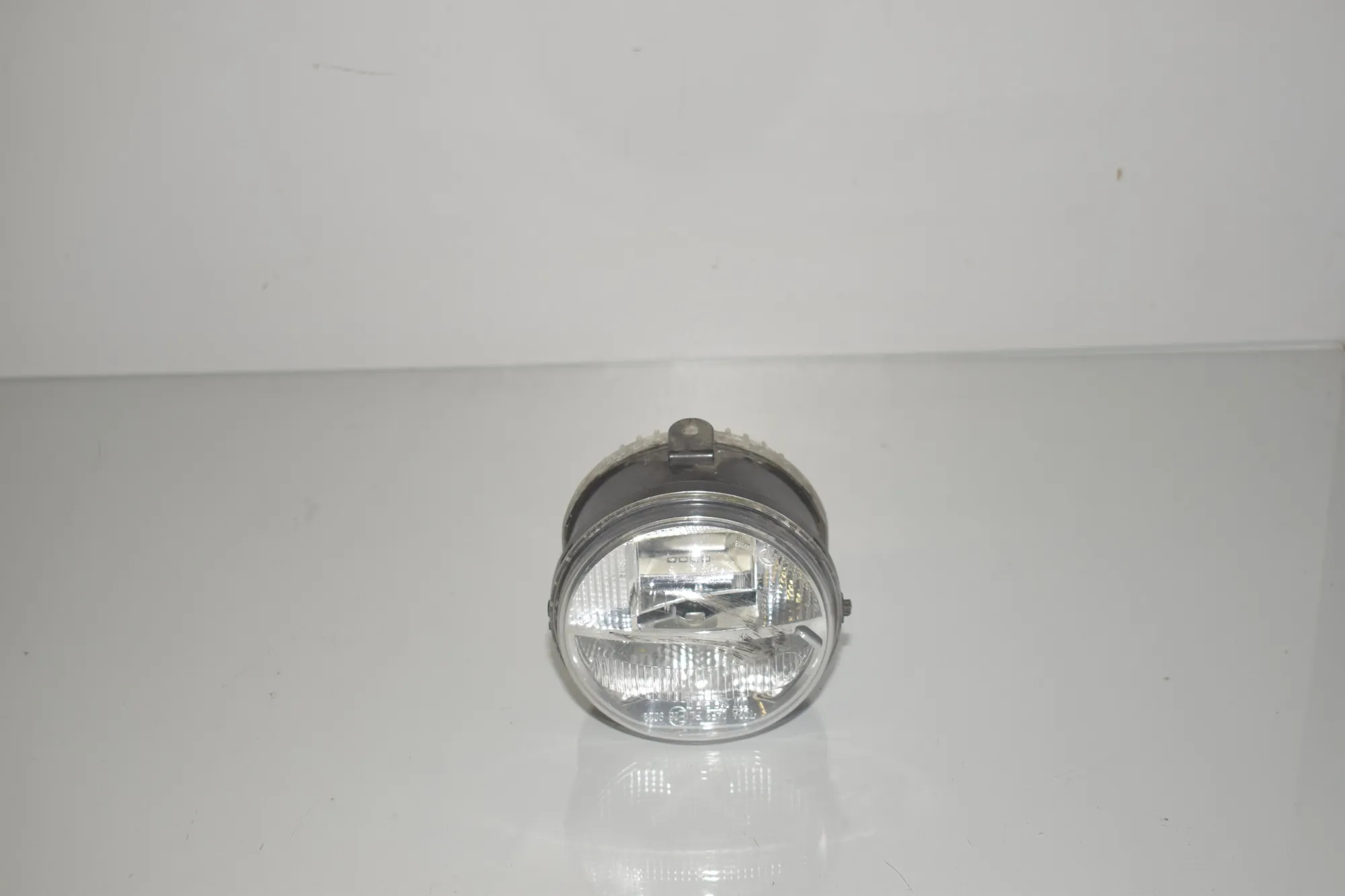 Other Headlight Parts – OEM 194781 · BMW 7 (G11, G12) 730 d 2016 – 4