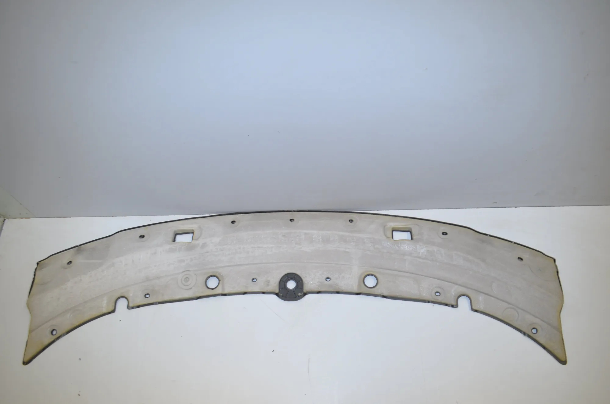 Sound Insulation – OEM 7301561 · BMW 2 Active Tourer (F45) 225 i 2015 – 5