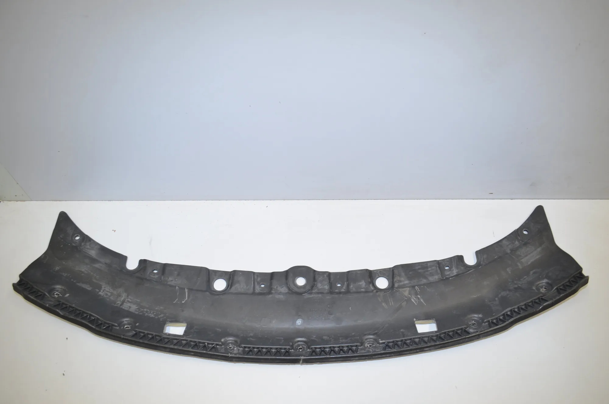 Sound Insulation – OEM 7301561 · BMW 2 Active Tourer (F45) 225 i 2015 – 4