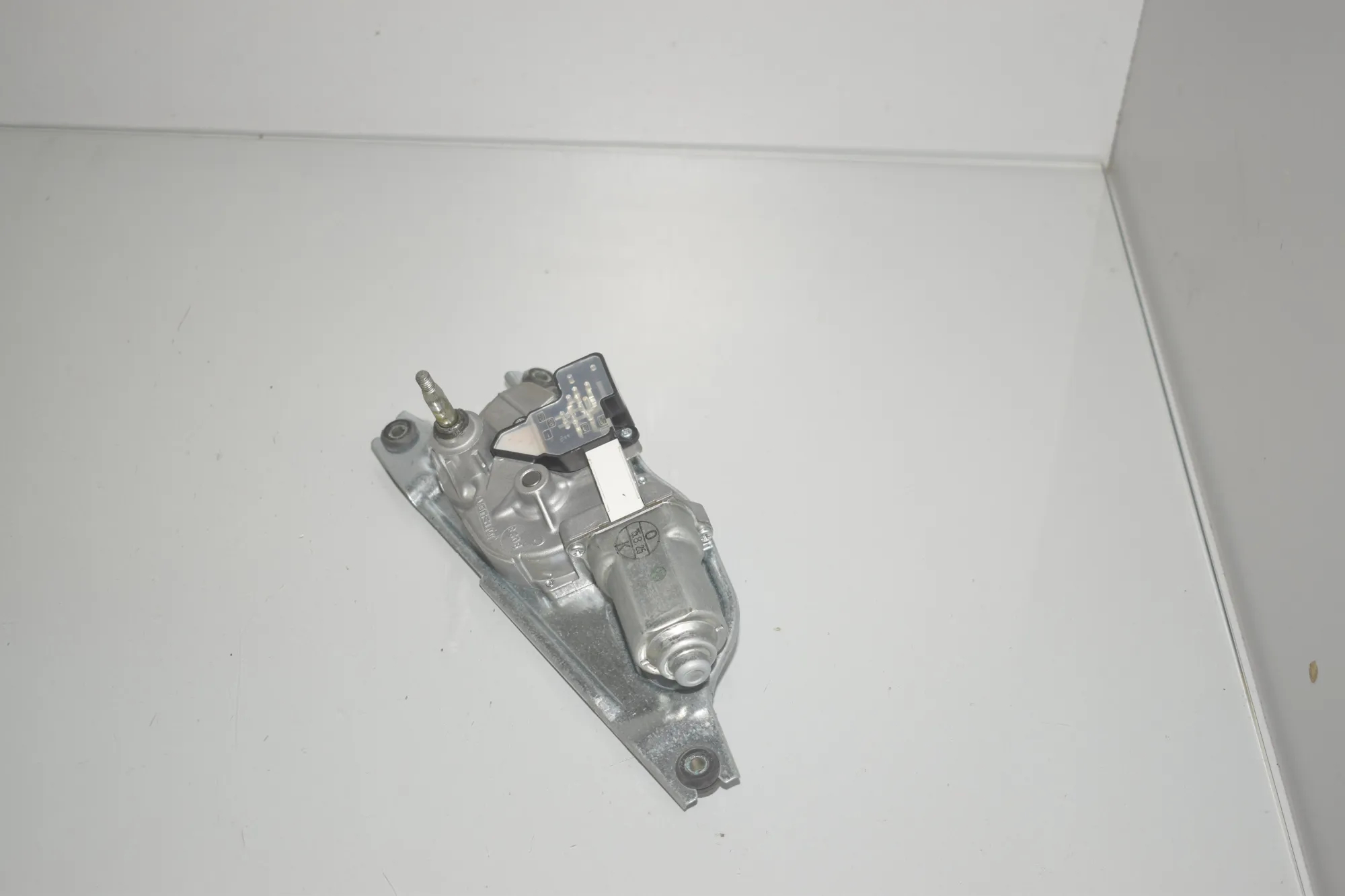 Tailgate Window Wiper Motor – OEM 7320260 · BMW 2 Active Tourer (F45) 225 i 2015 – 2