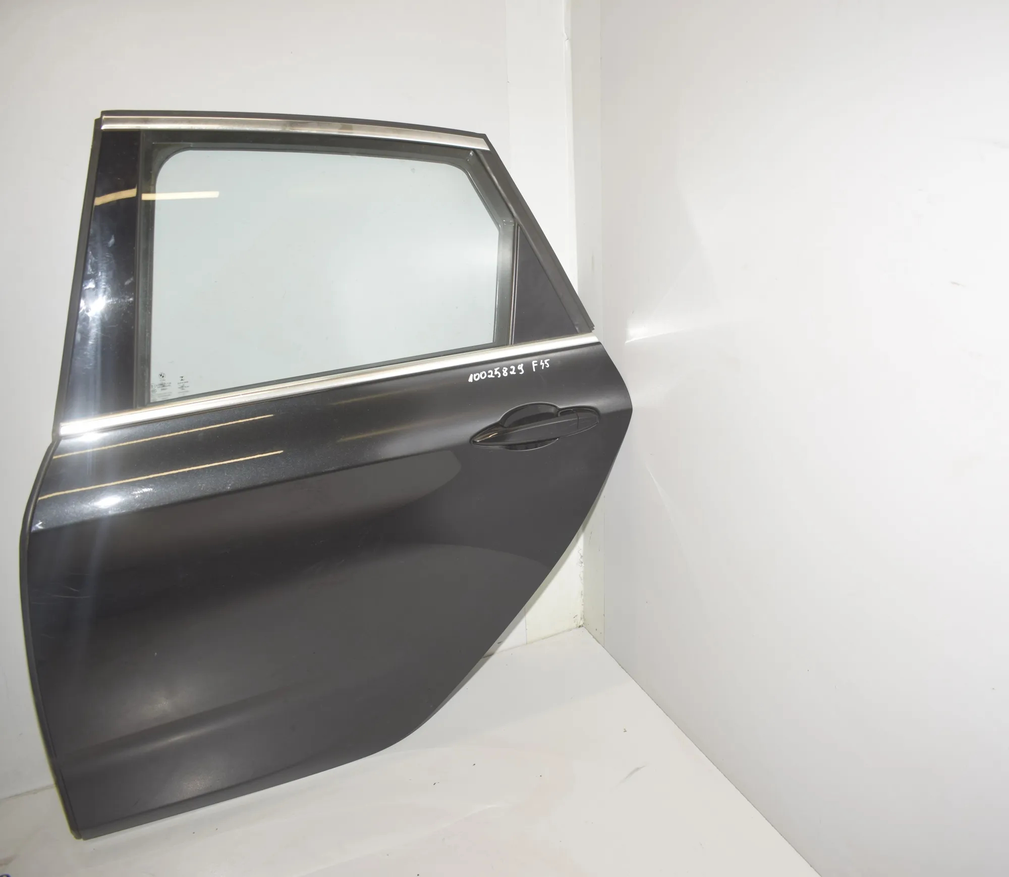 Rear Left Door · BMW 2 Active Tourer (F45) 225 i 2015 – 2