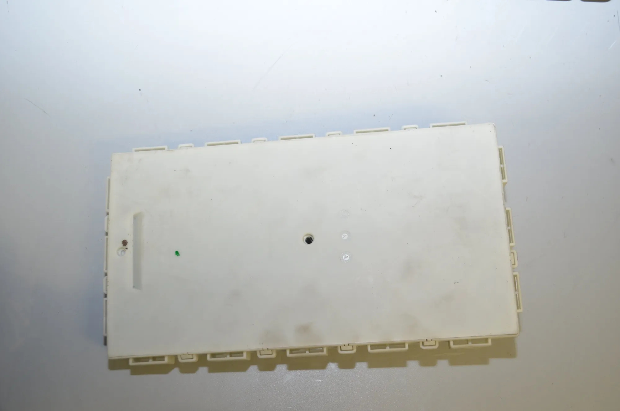Engine Ignition ECU Set – OEM 9387231 · BMW 2 Active Tourer (F45) 225 i 2015 – 5