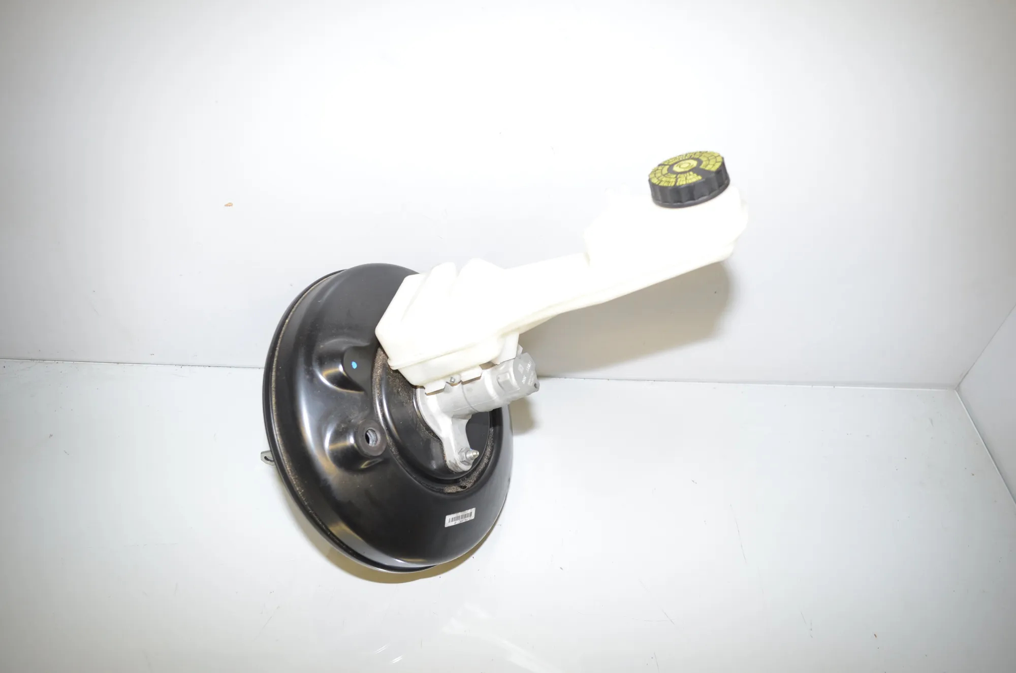 Brake Servo Booster – OEM 6854644 · BMW 2 Active Tourer (F45) 225 i 2015 – 3