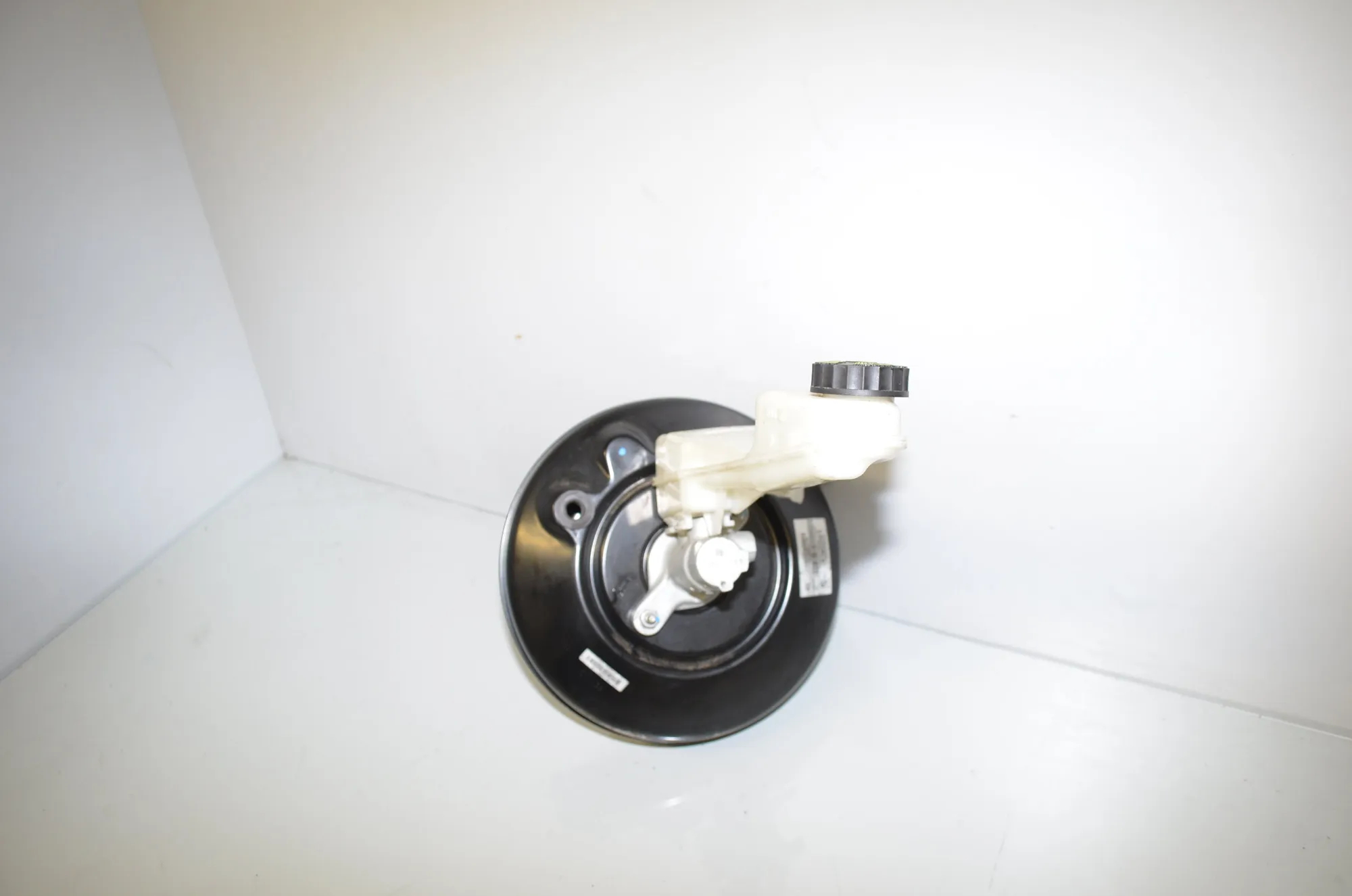 Brake Servo Booster – OEM 6854644 · BMW 2 Active Tourer (F45) 225 i 2015 – 4