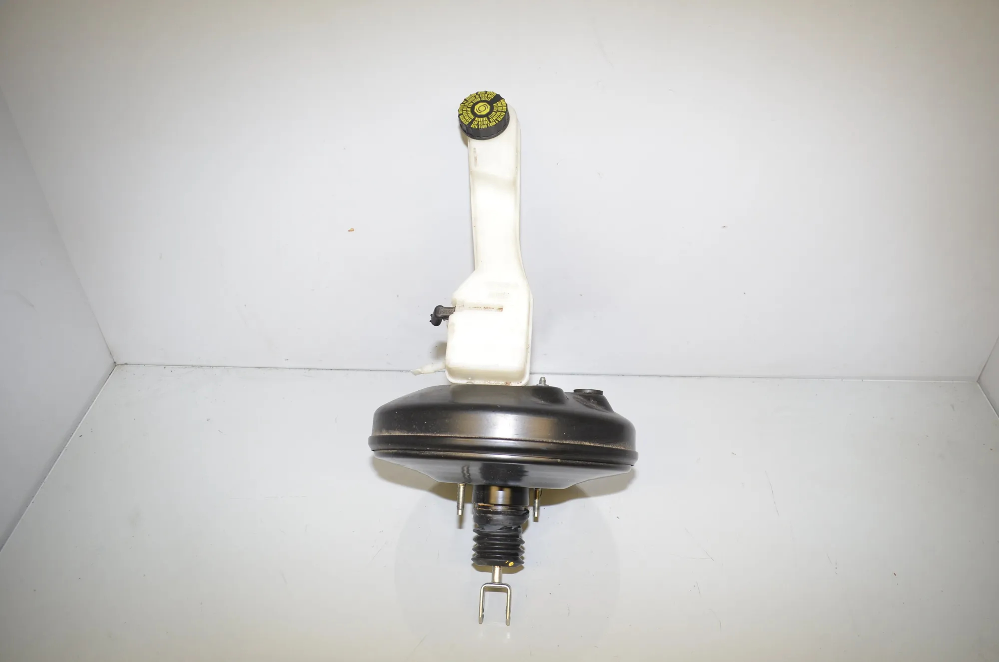 Brake Servo Booster – OEM 6854644 · BMW 2 Active Tourer (F45) 225 i 2015 – 2