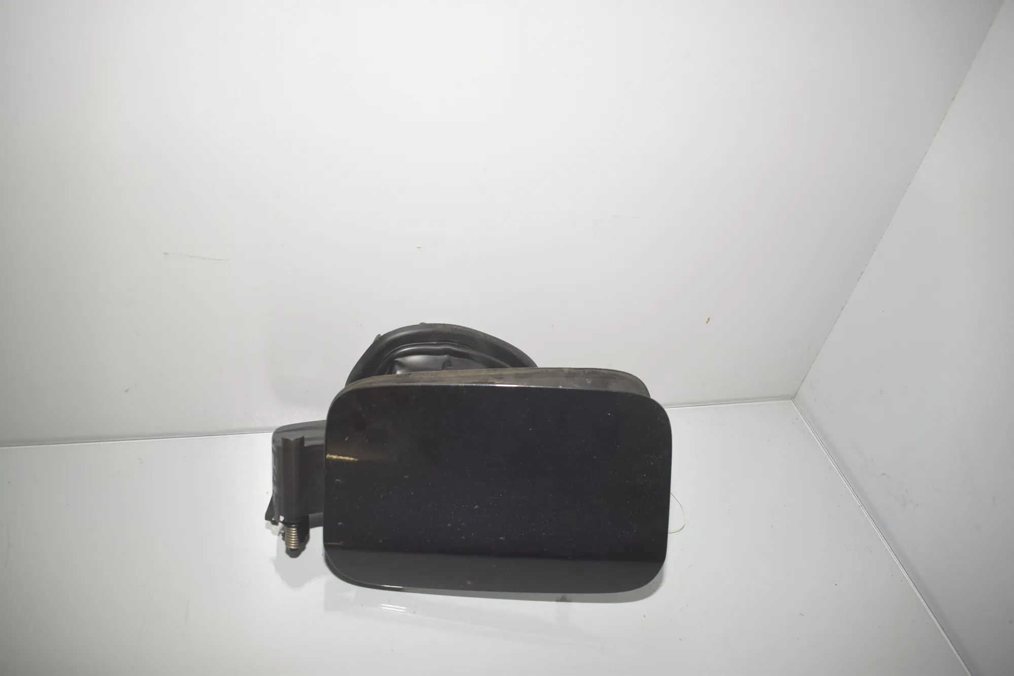 Fuel Tank Flap Cap – OEM 7302255 · BMW 2 Active Tourer (F45) 225 i 2015