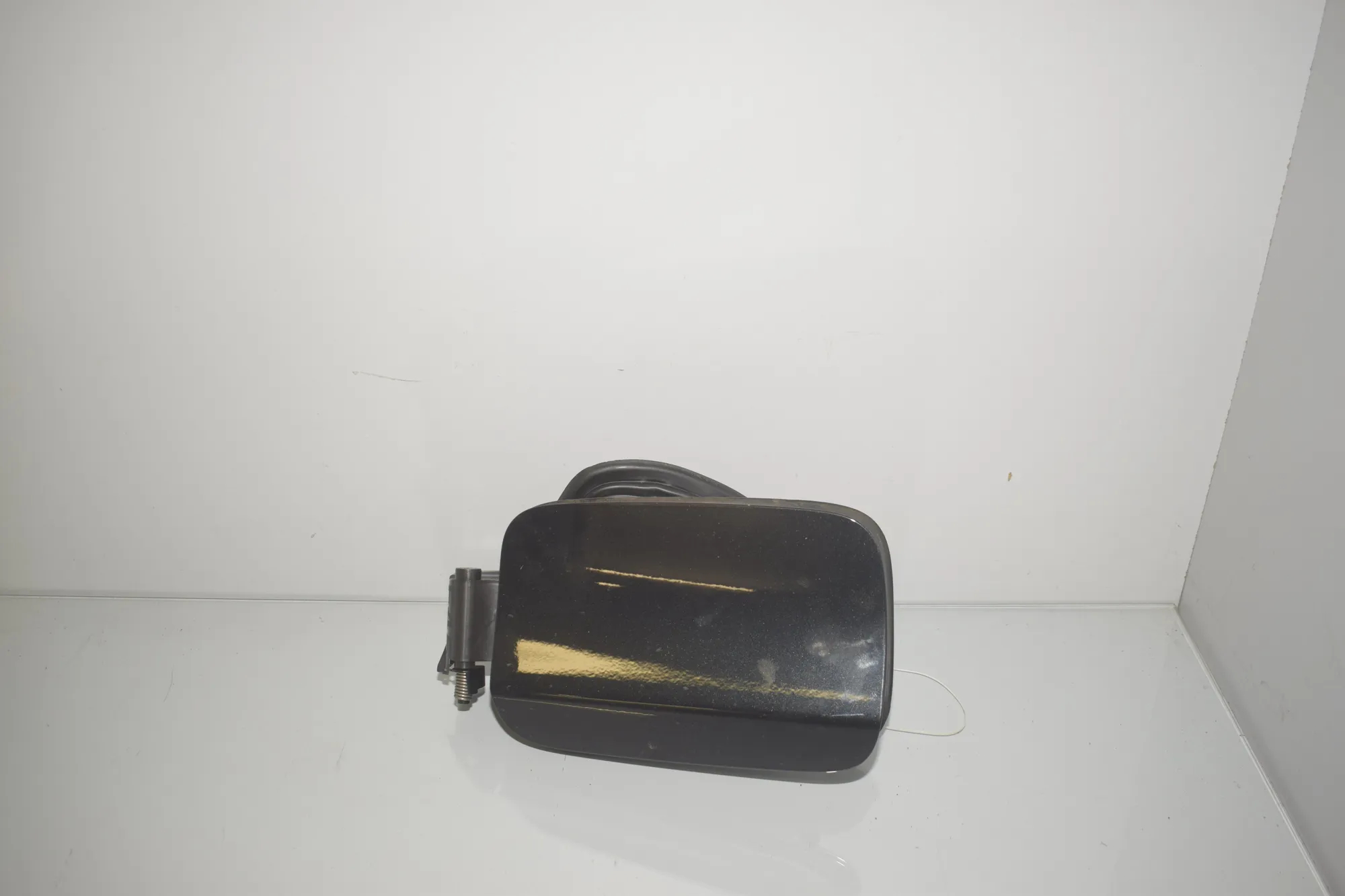 Fuel Tank Flap Cap – OEM 7302255 · BMW 2 Active Tourer (F45) 225 i 2015 – 3